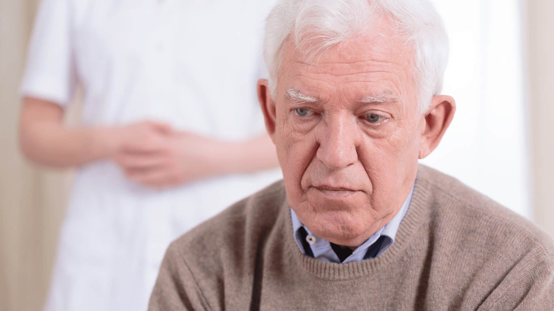 people whove lost their sense of purpose usually develop these habits as they get older they stop trying to better themselves