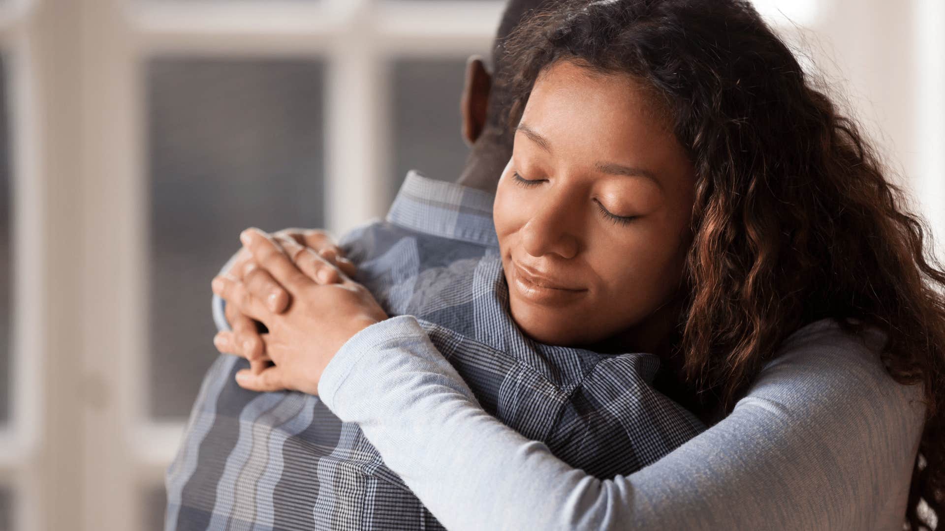 people with actual morals almost always say these phrases when they talk to you let me find a solution