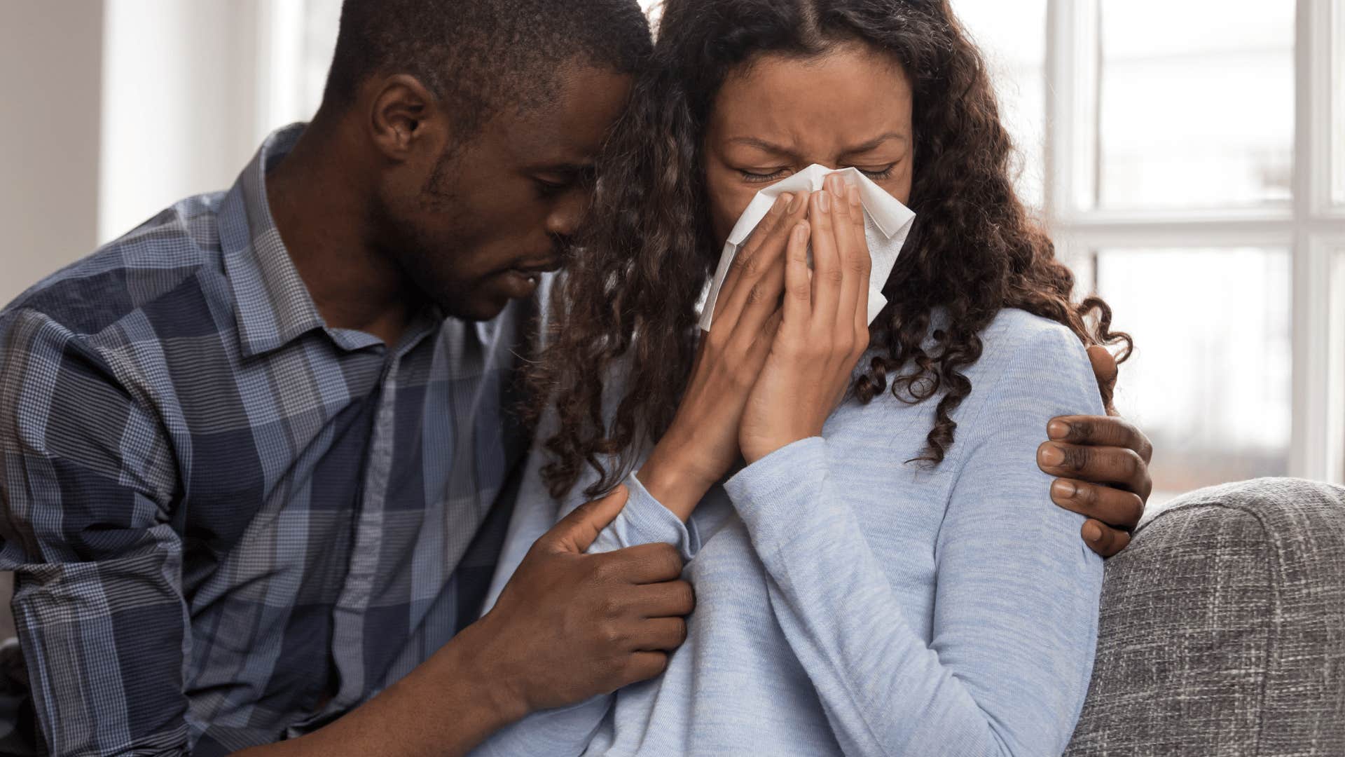 people with actual morals almost always say these phrases when they talk to you let me make this right