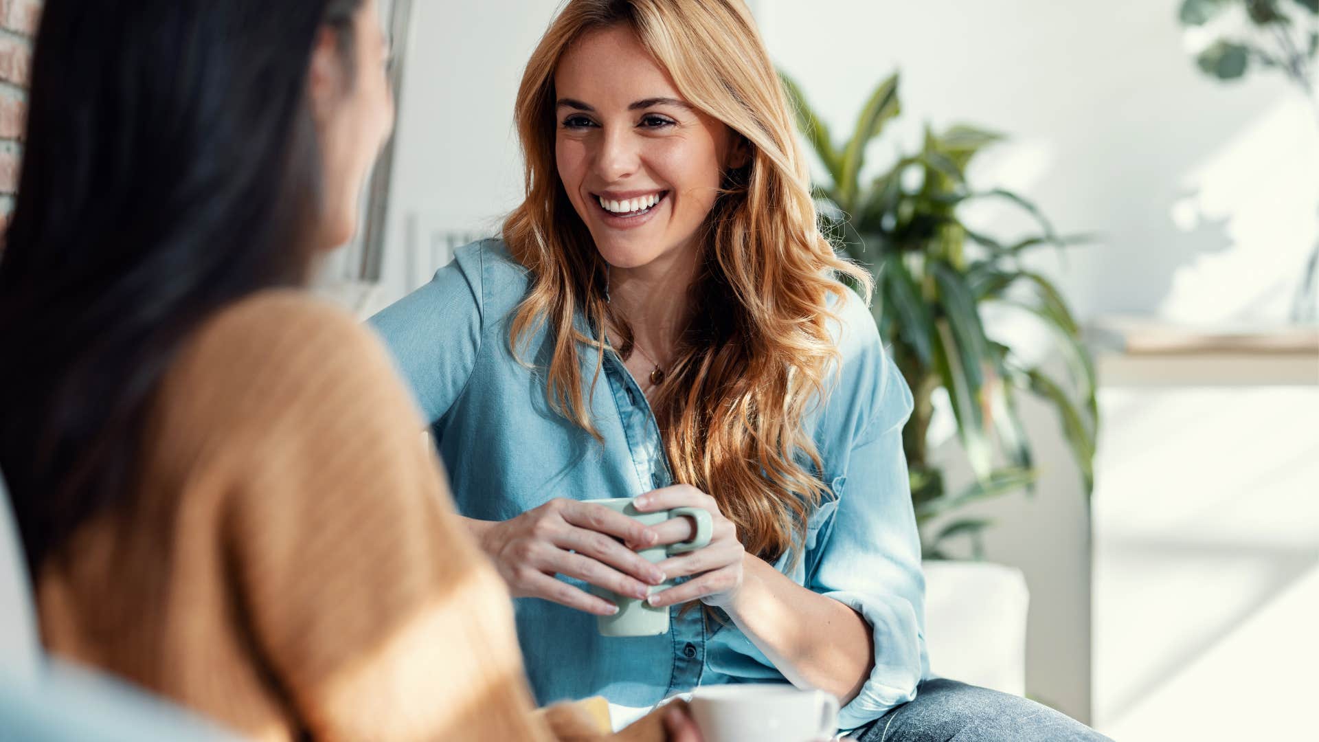 people with genuine common sense never say these phrases out loud I have a stupid question