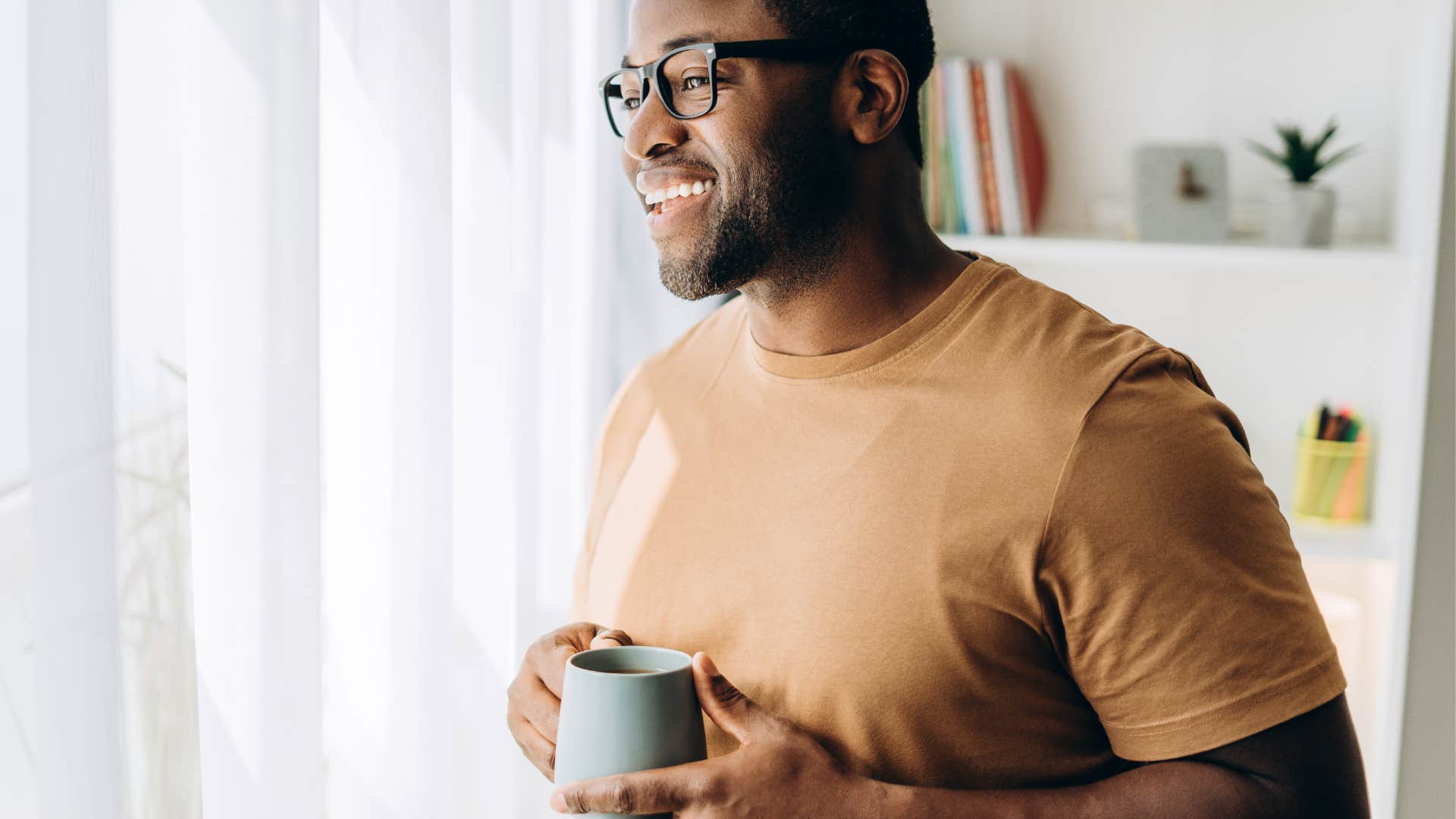 people with genuine common sense never say these phrases out loud it's none of your business