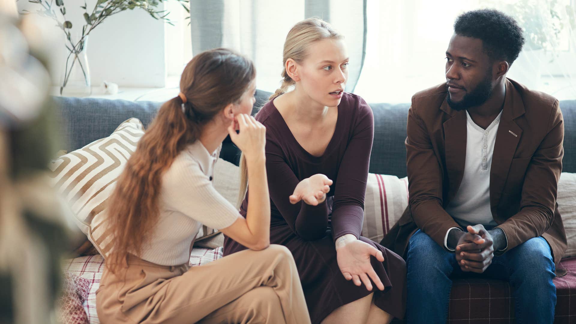 people with highly analytical minds use phrases that annoy average thinkers be more specific 