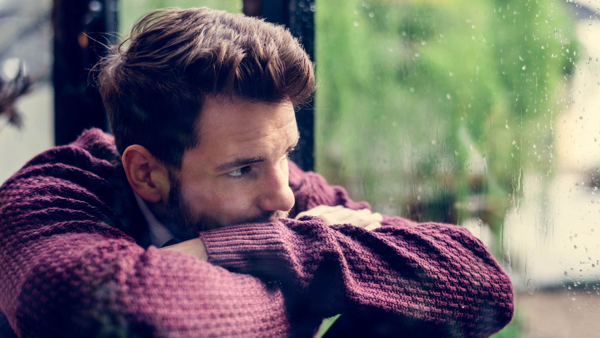 people with low intelligence almost always use these phrases when they talk to you I know everything I need to know