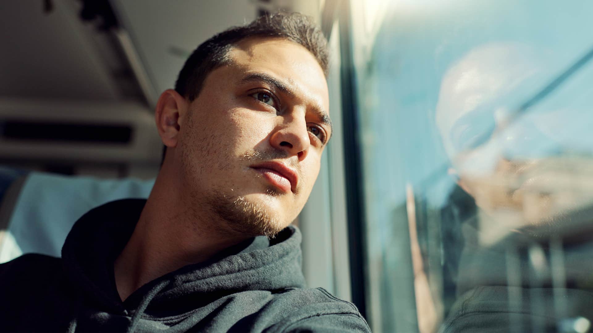 people with low intelligence almost always use these phrases when they talk to you you can't prove that