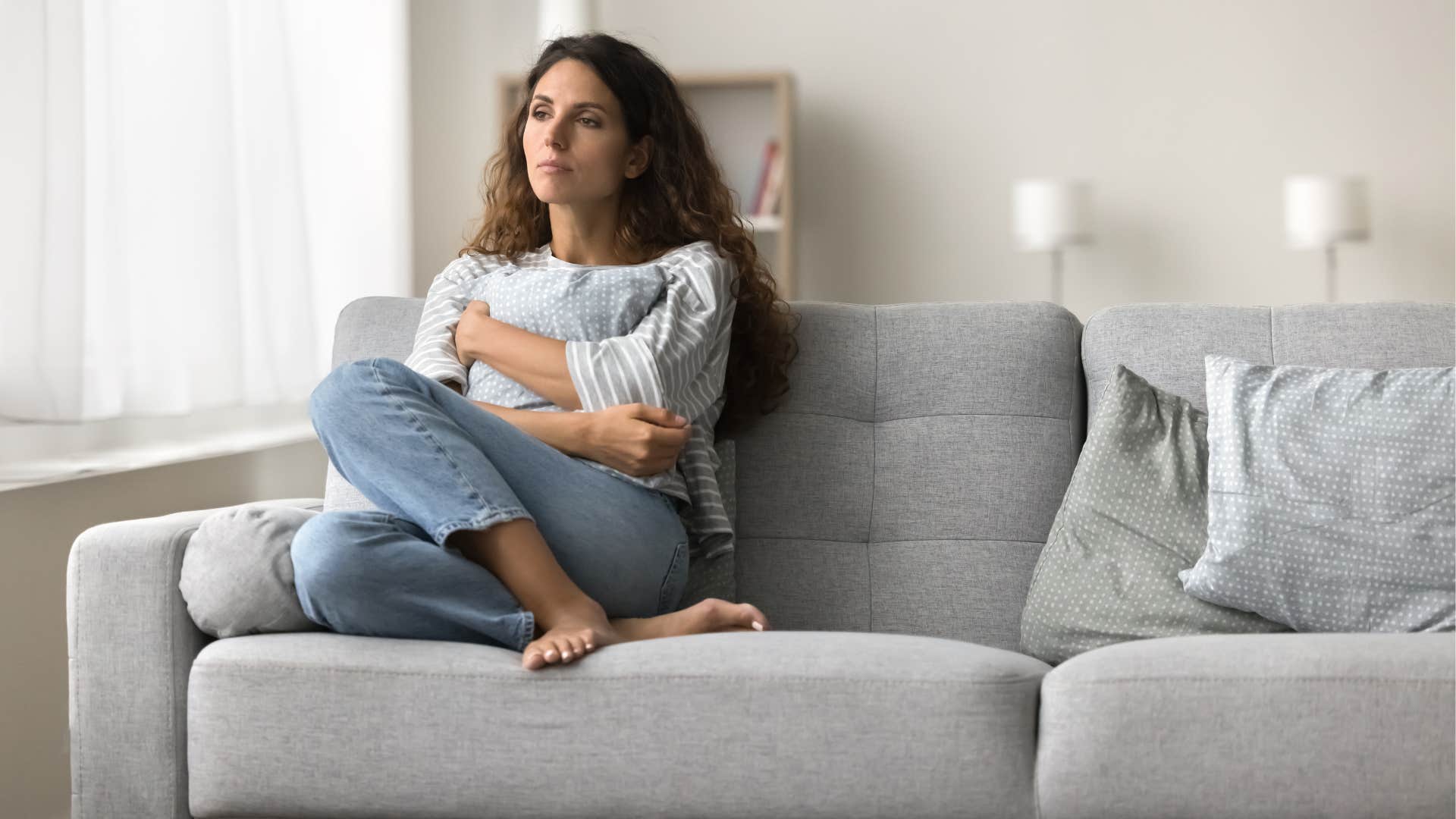 people with low intelligence almost always use these phrases when they talk to you you're wrong