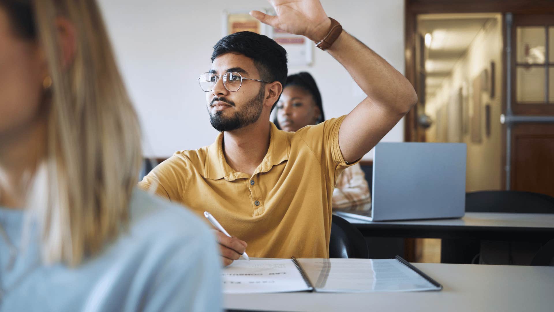 people with unusual brains do these odd habits daily asking questions constantly