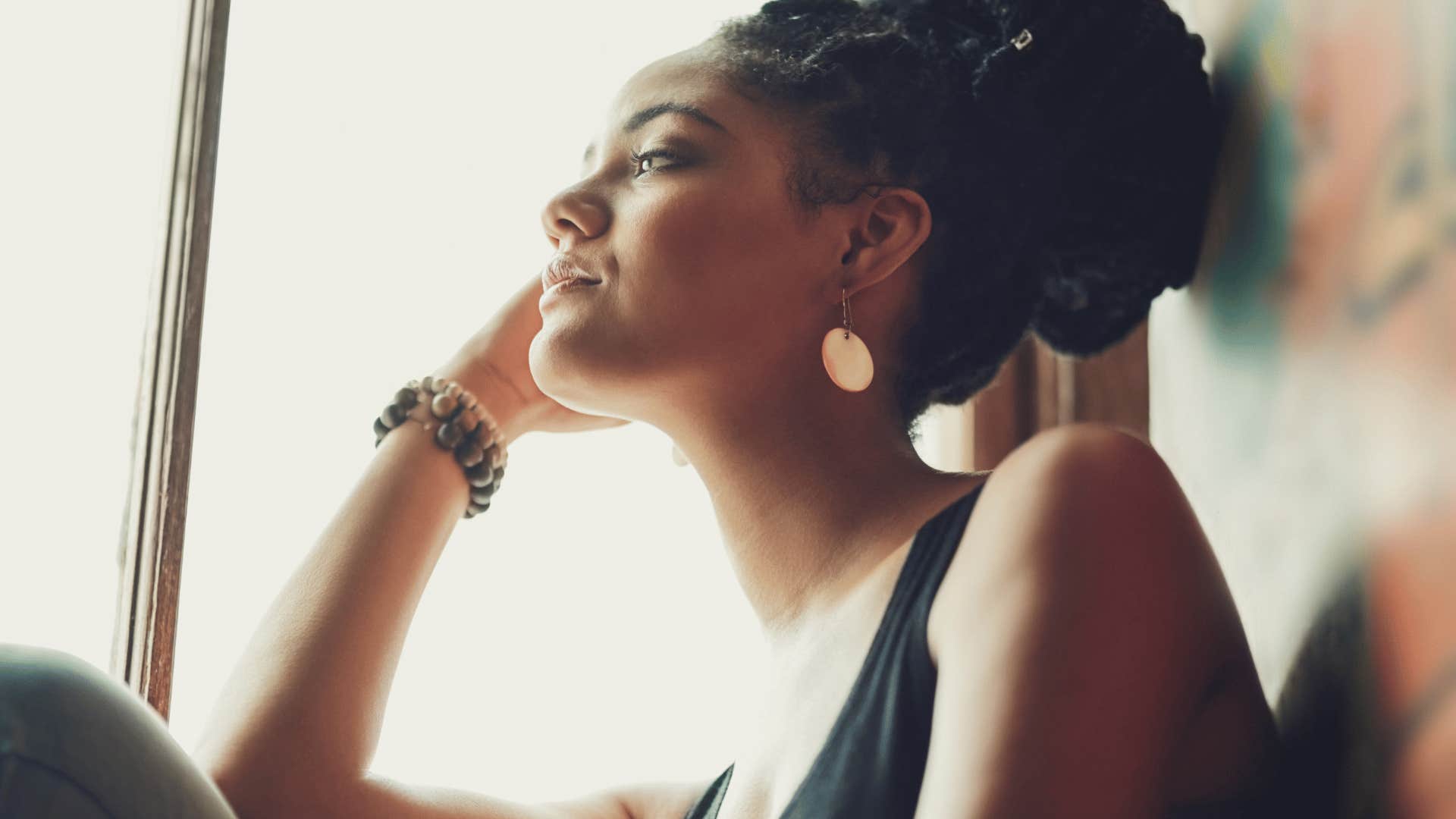 people with unusual brains do these odd habits daily daydreaming