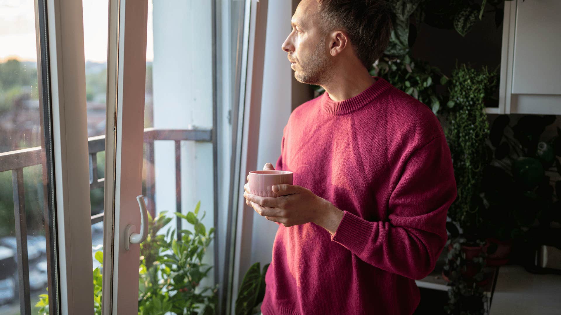 people with unusual brains do these odd habits daily spending time alone