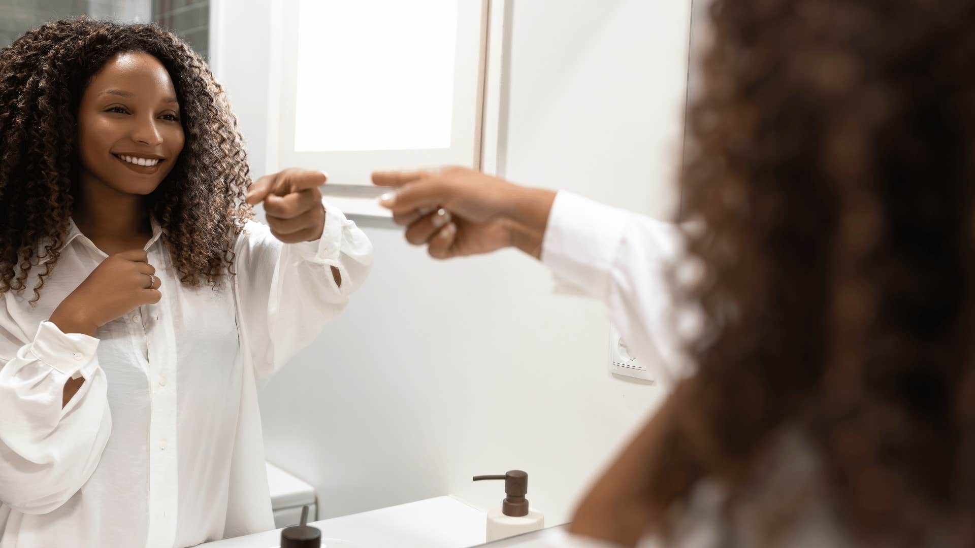 people with unusual brains do these odd habits daily talk to themselves