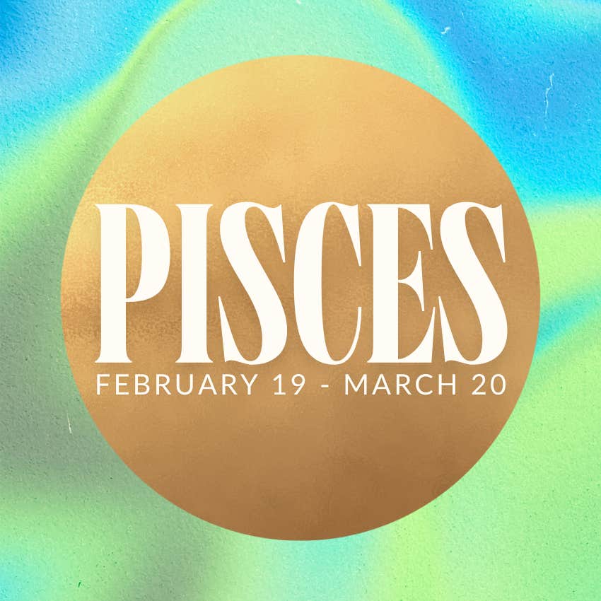pisces zodiac signs healing new era december 26 2025