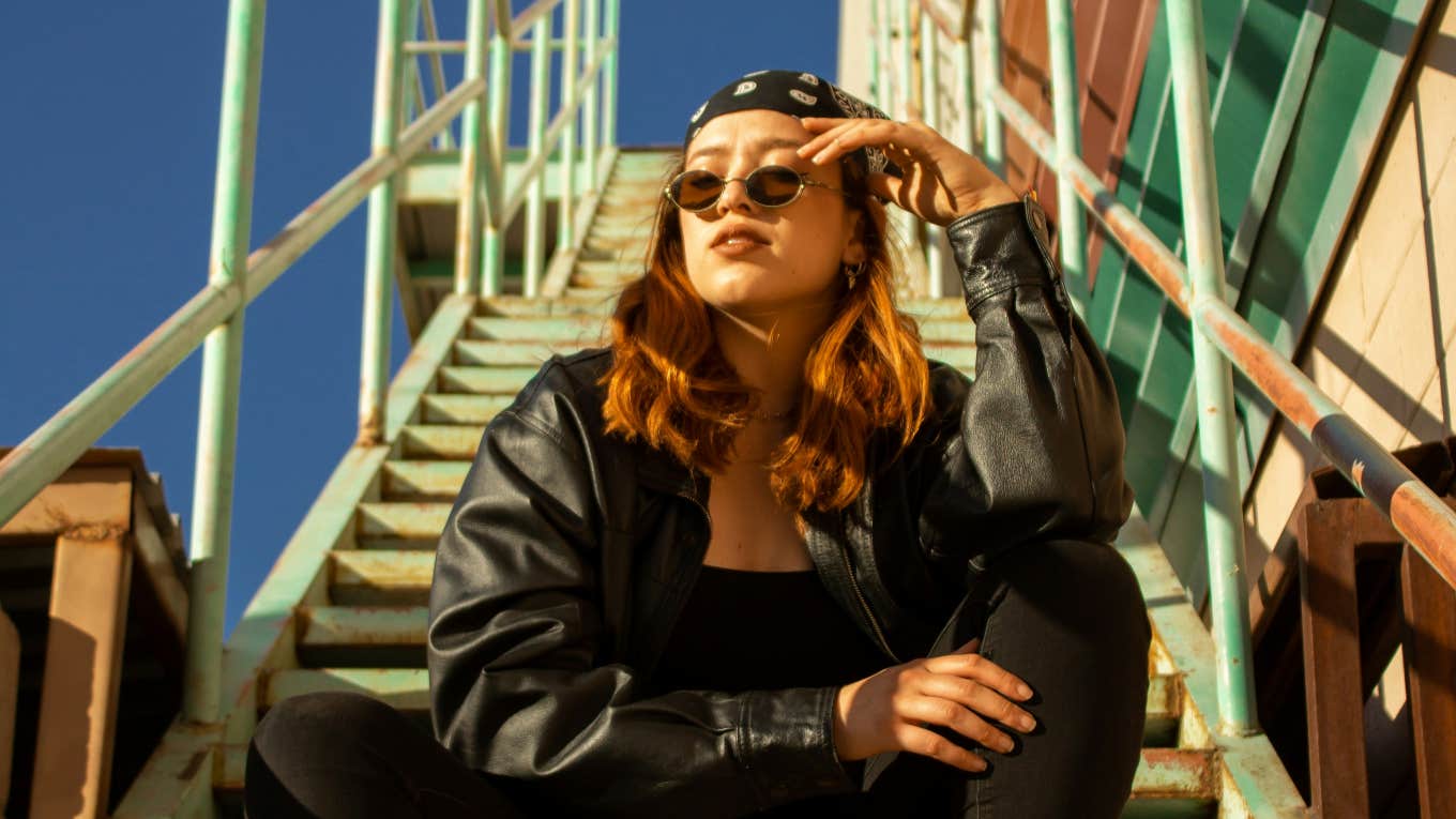 places avoid drain aura birth date