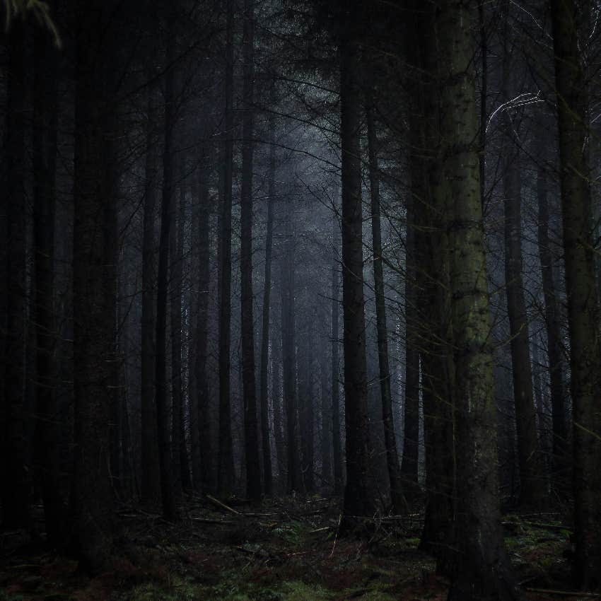 born 1 10 19 28 avoid dark humid places drain aura