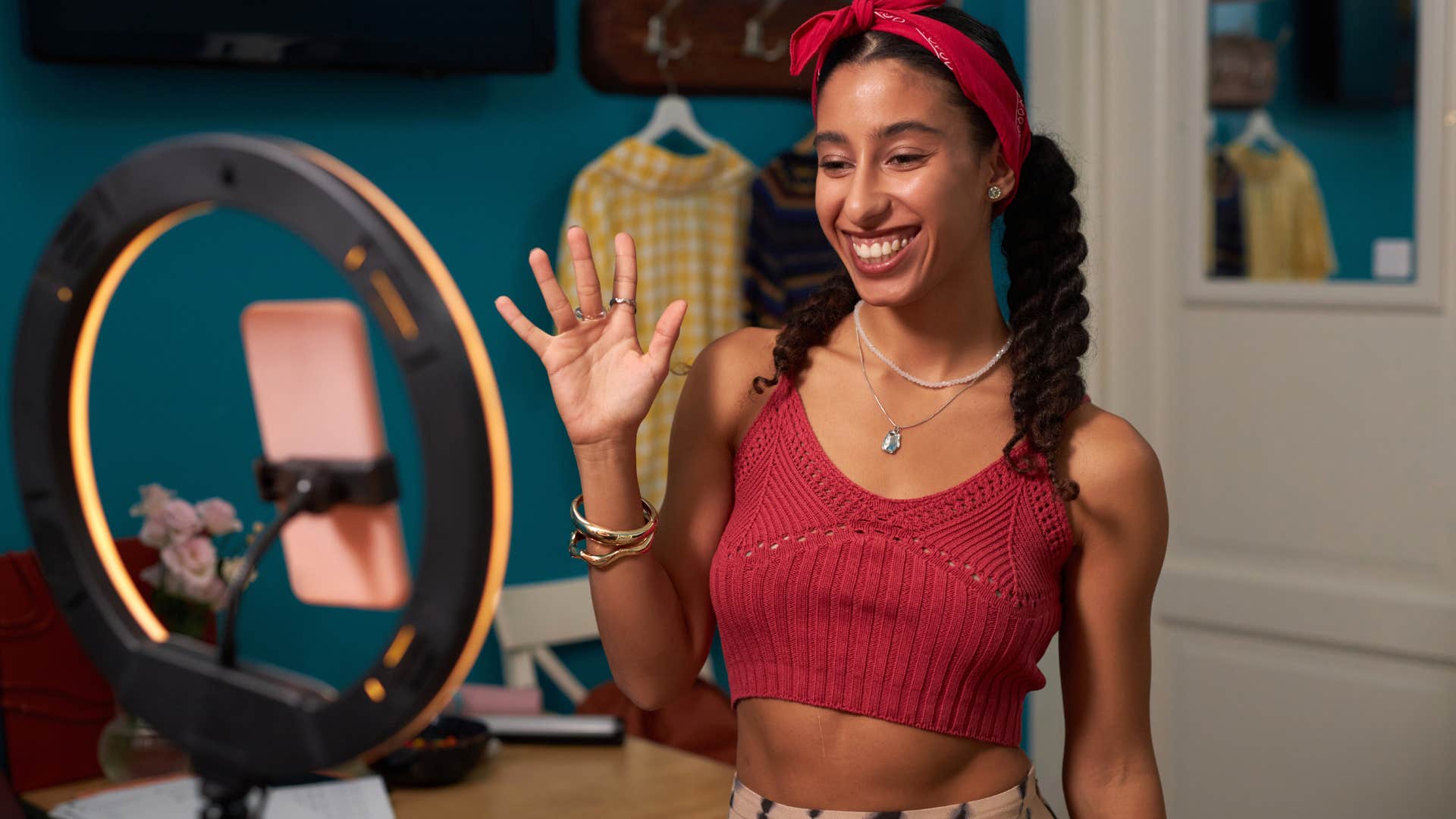 reasons companies are purging gen z workers or refuse to hire them at all they are seeking untraditional employment