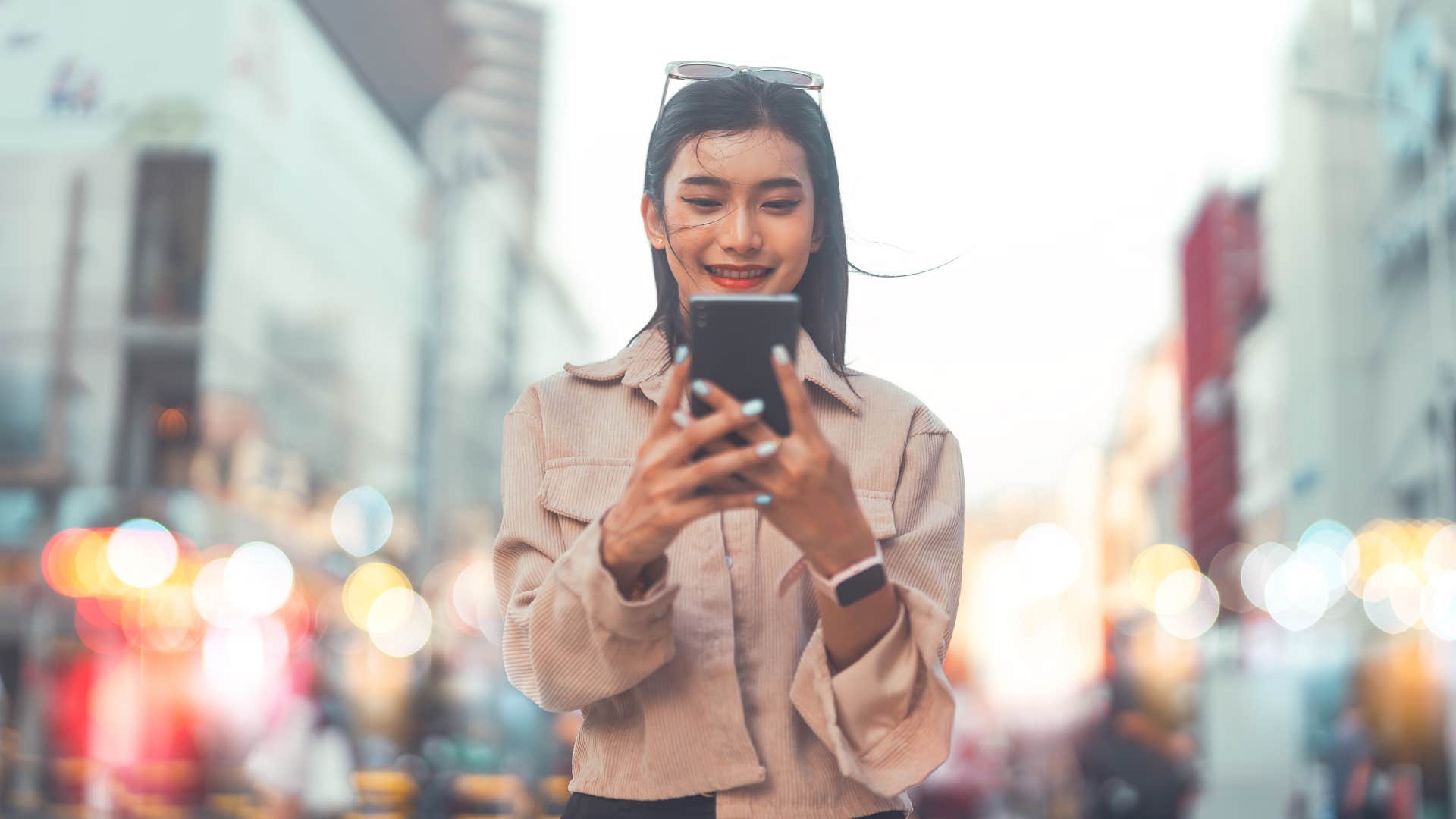 reasons companies are purging gen z workers or refuse to hire them at all they can be dishonest 