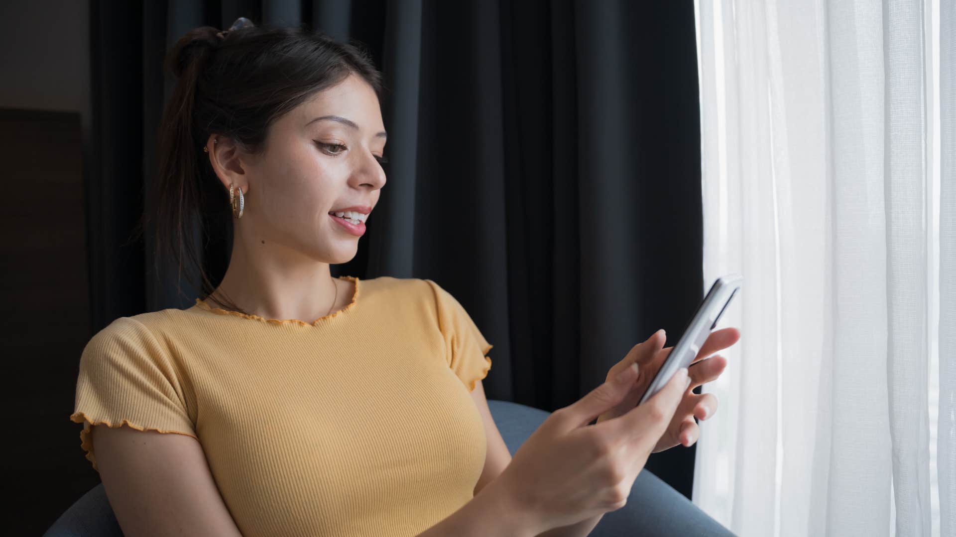 reasons companies are purging gen z workers or refuse to hire them at all they have difficulty problem solving