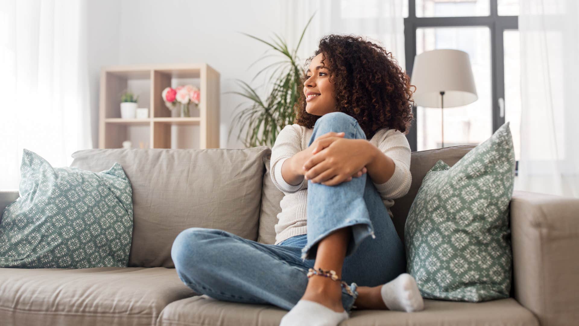 sacred daily habits of more traditional wives they cultivate a positive home environment 