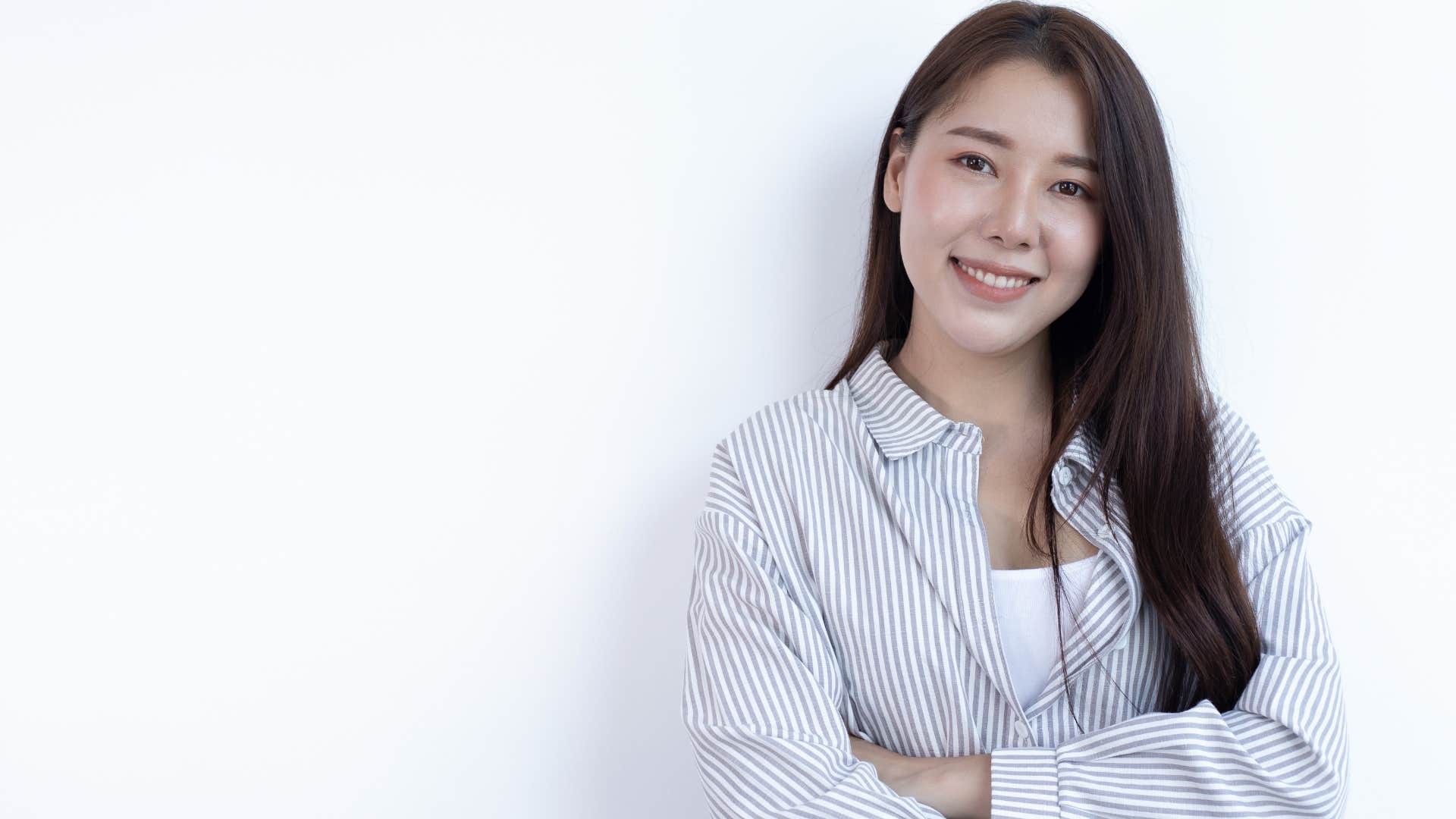 signs youre a highly intuitive observant person who easily sees through everyone elses fakery you can tell someones true intent