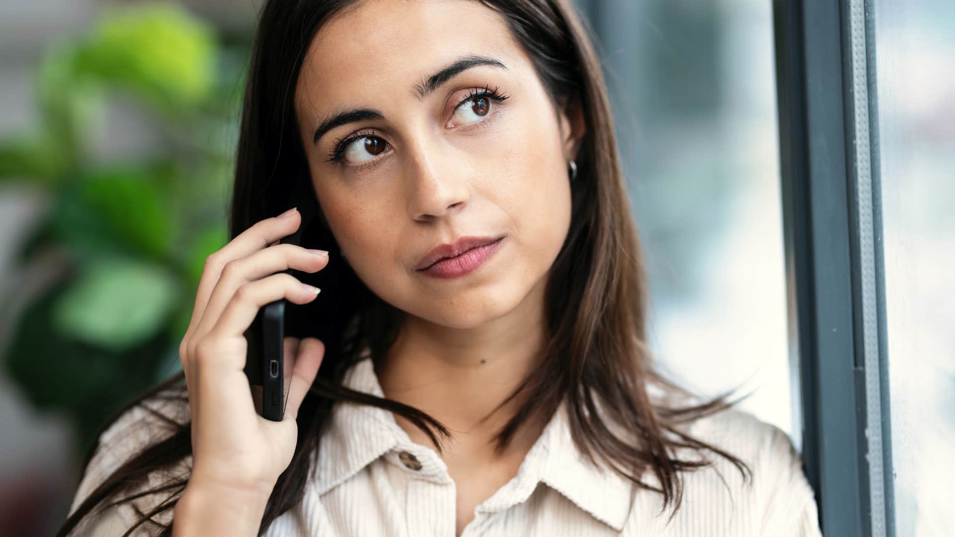 simple signs of high intelligence that show up in everyday behavior adaptability