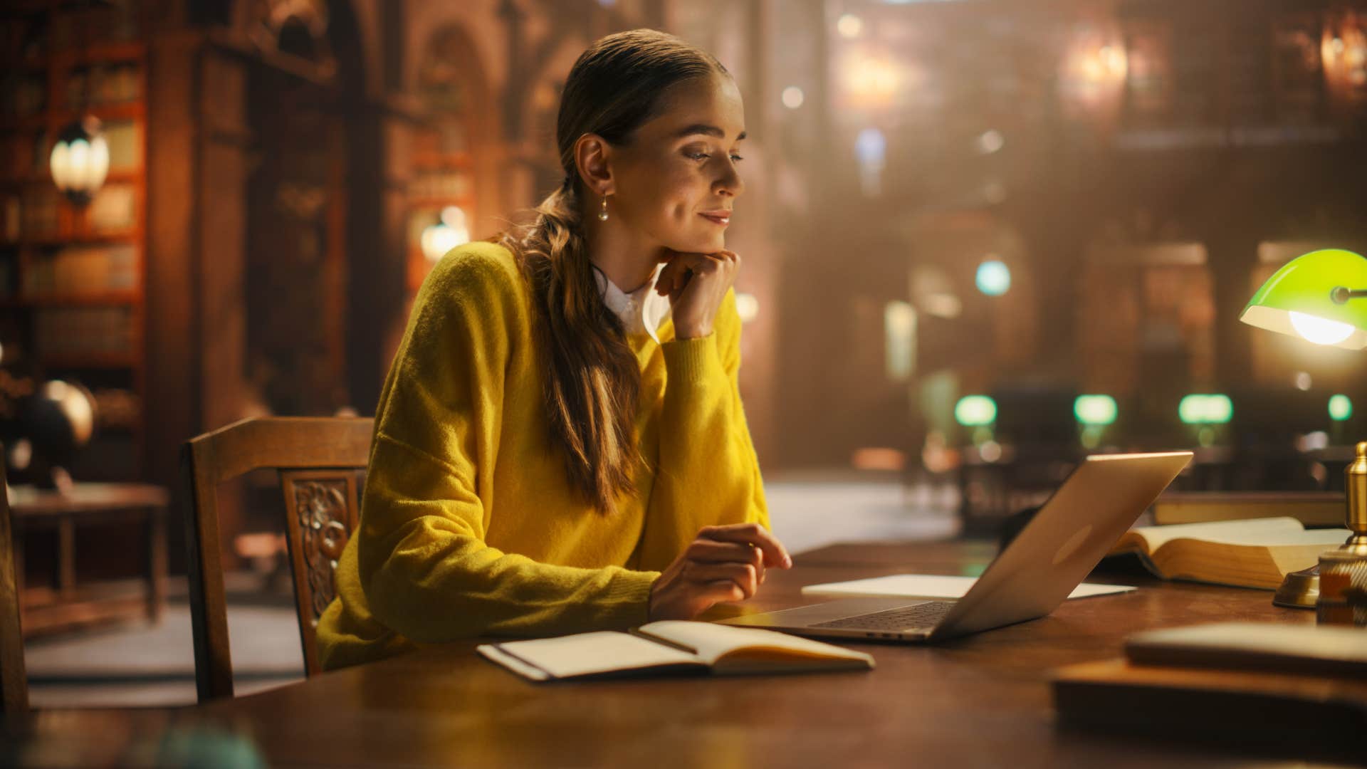 simple signs of high intelligence that show up in everyday behavior comfortable with silence