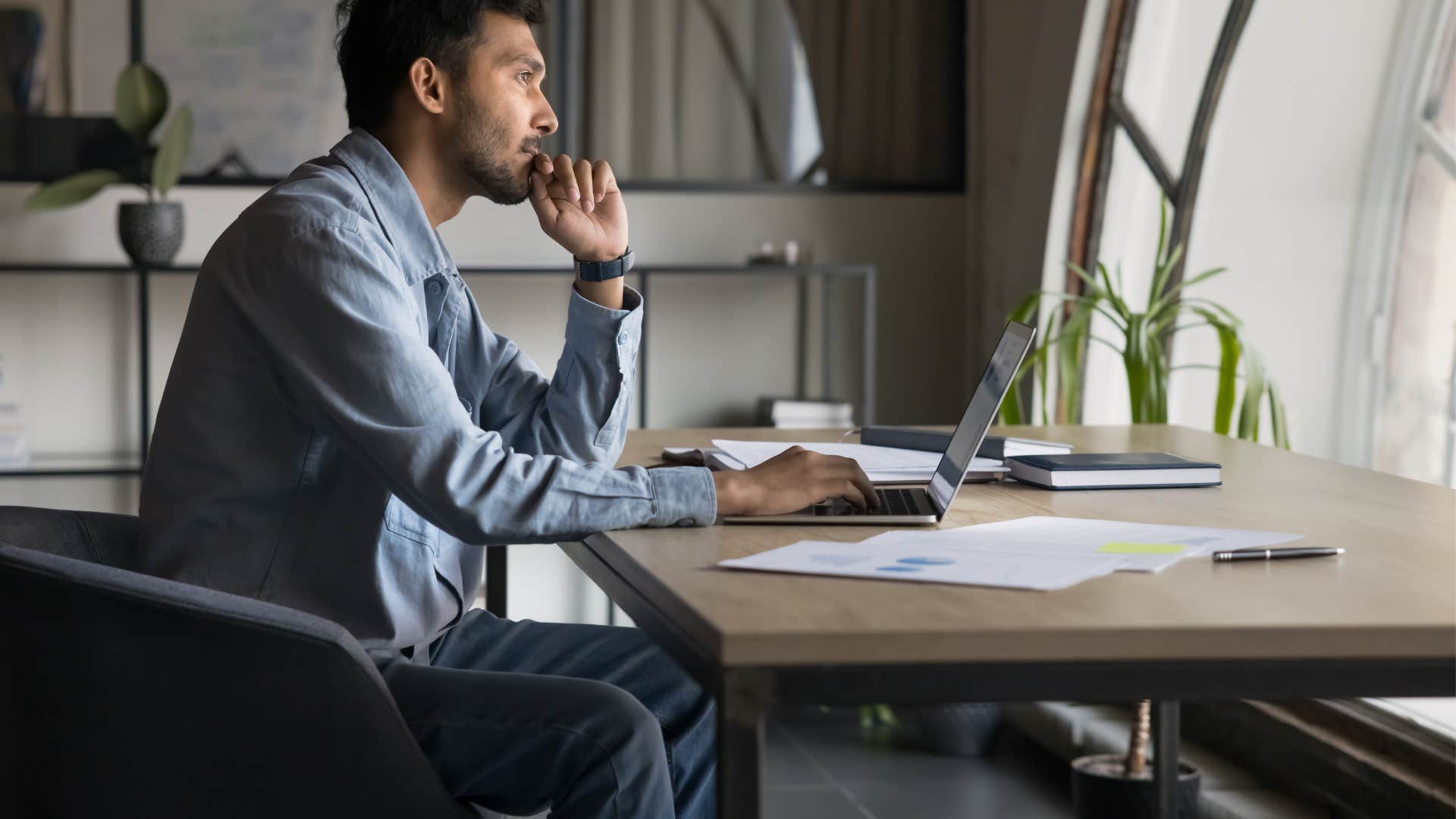 simple signs of high intelligence that show up in everyday behavior deep curiosity