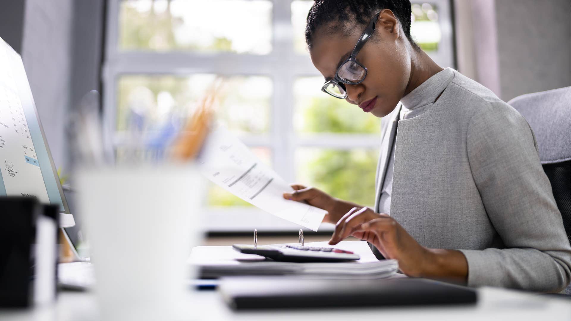 simple signs of high intelligence that show up in everyday behavior quick learner