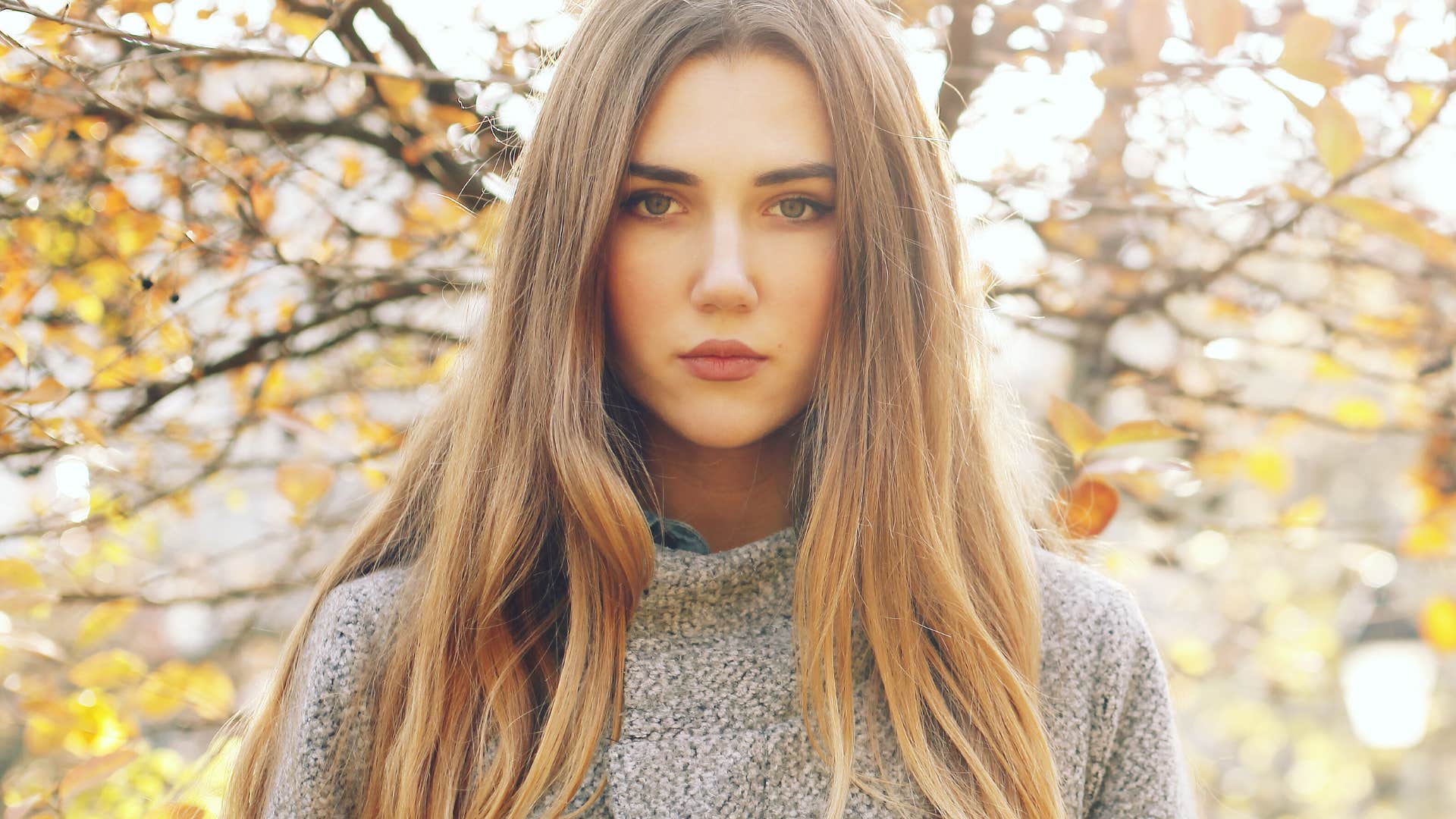 simple signs of low emotional intelligence that show up in everyday behavior they are impulsive 