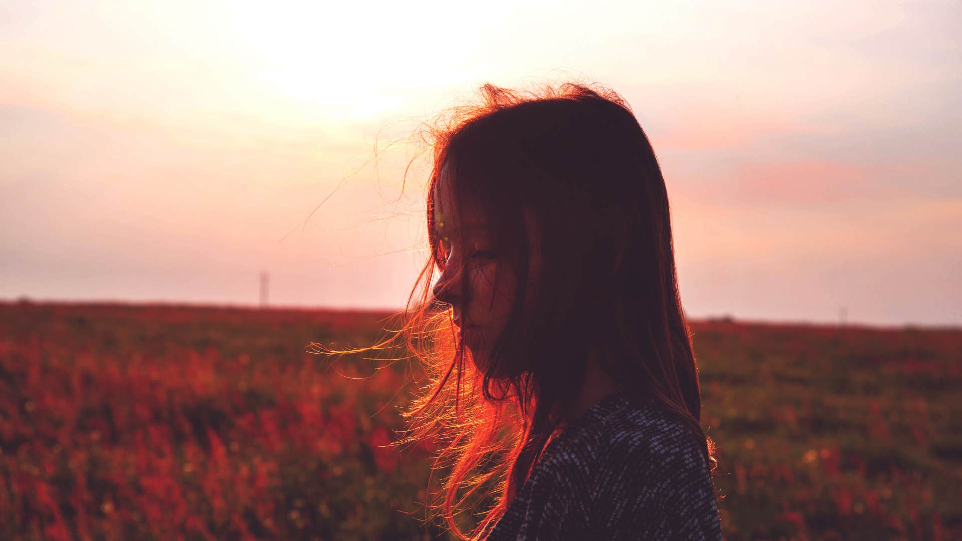 simple signs of low emotional intelligence that show up in everyday behavior they cant accept criticism 