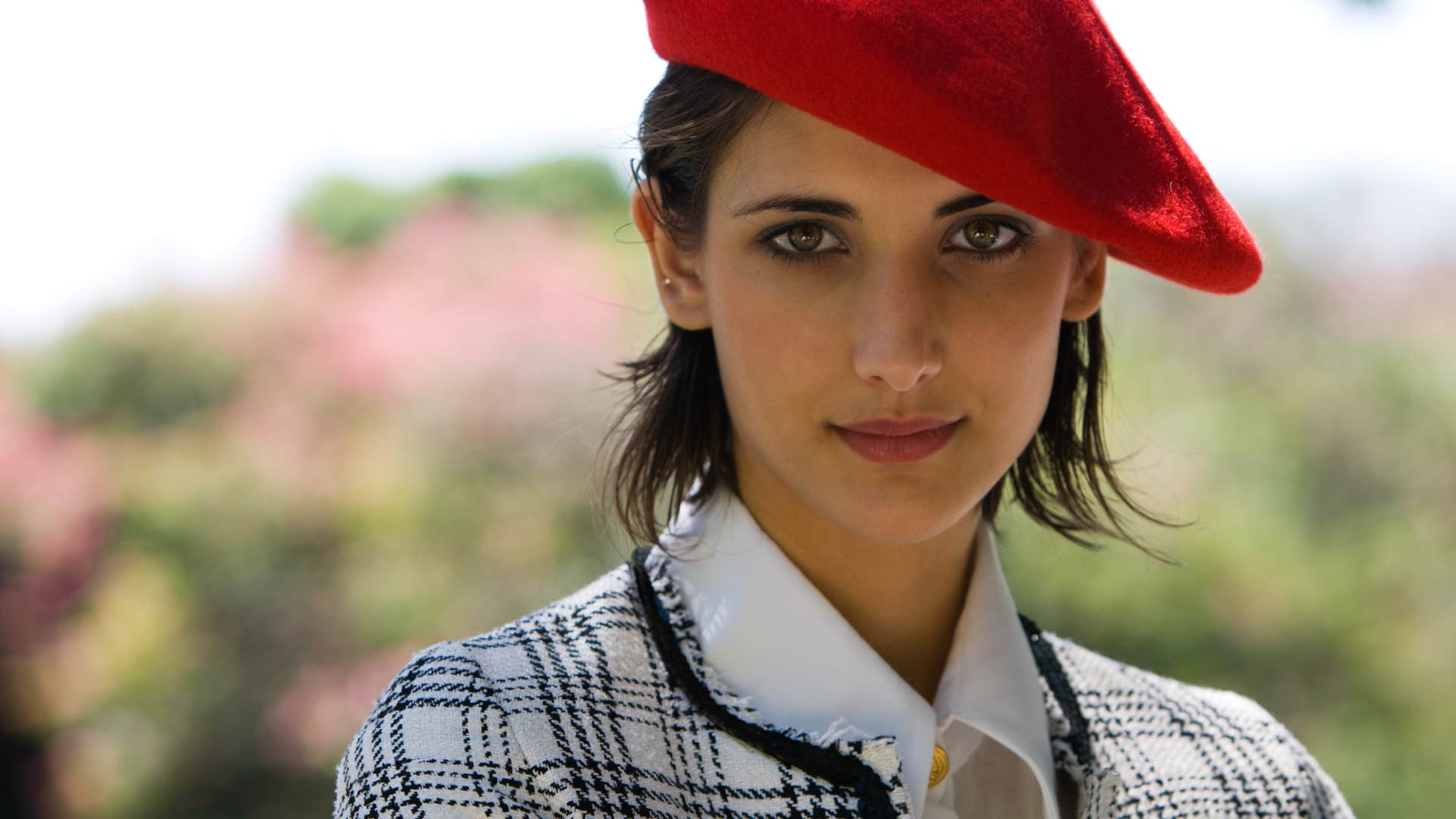 simple signs of low emotional intelligence that show up in everyday behavior they cant verbalize their feelings