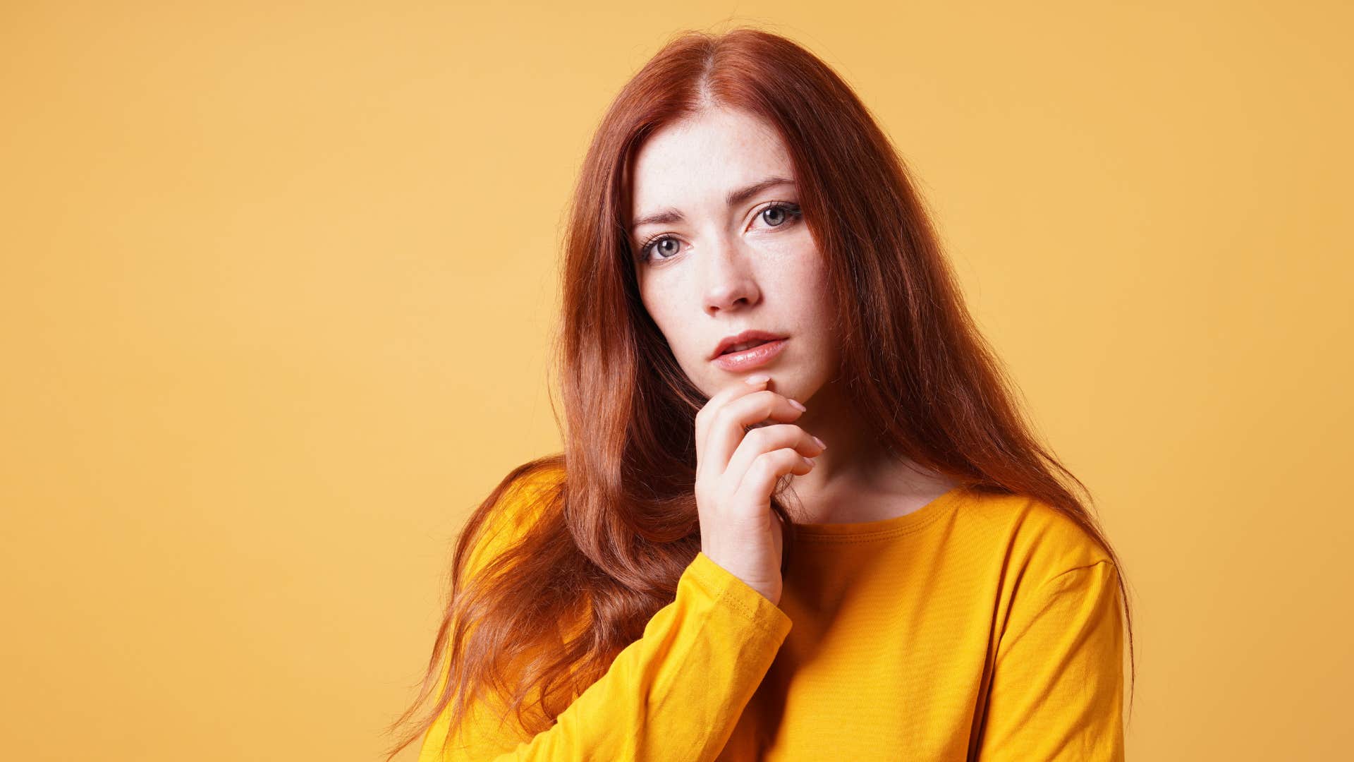 simple signs of low emotional intelligence that show up in everyday behavior they have no self control