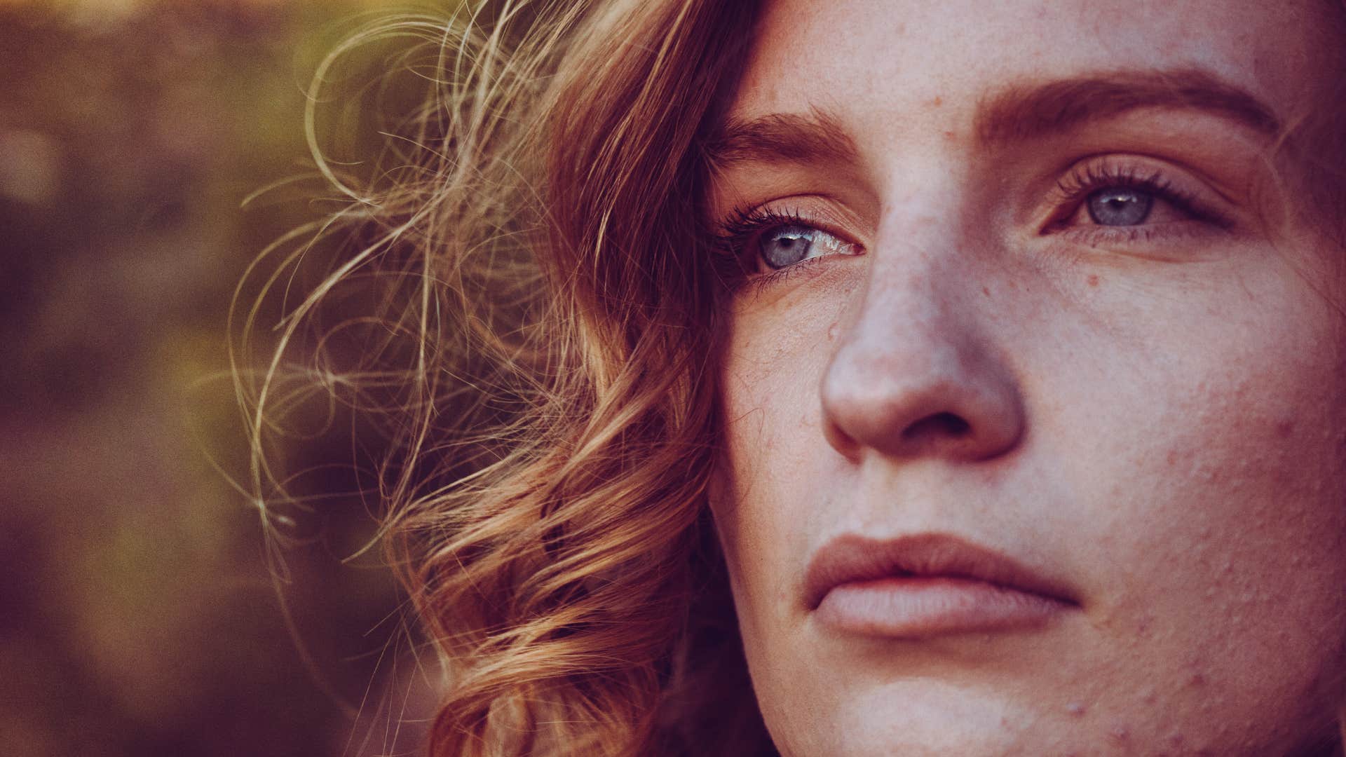 simple signs of low emotional intelligence that show up in everyday behavior they refuse to have difficult conversations 