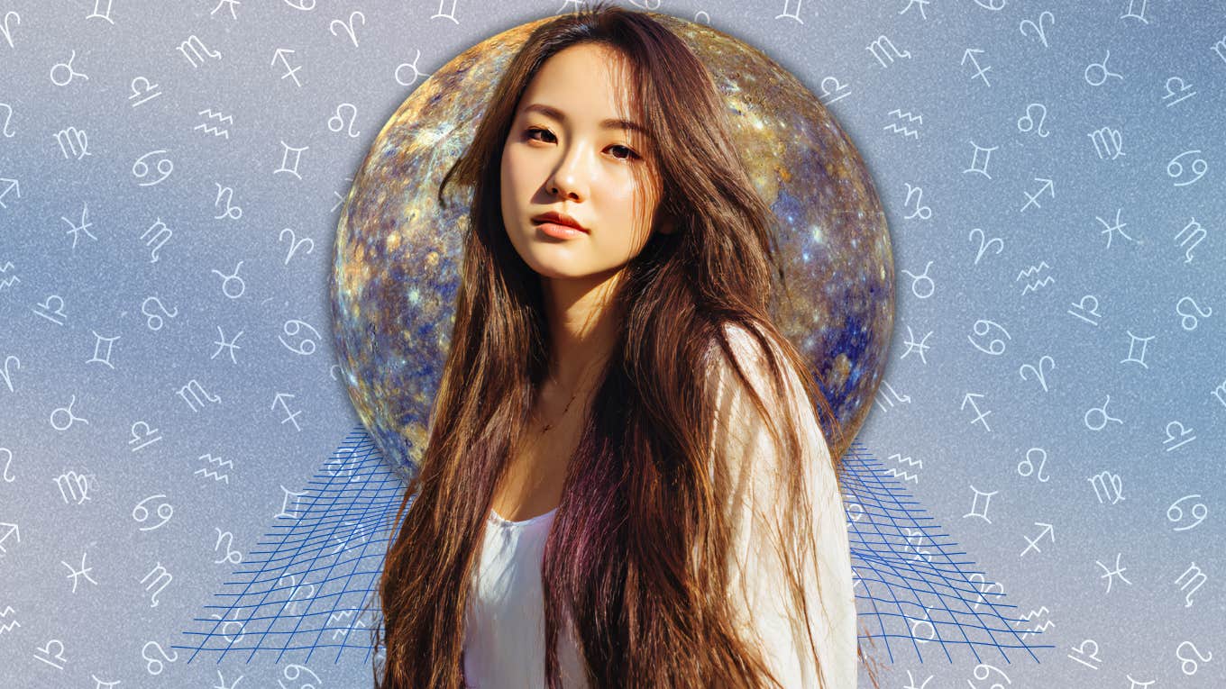 something comes full circle zodiac signs December 11 2025