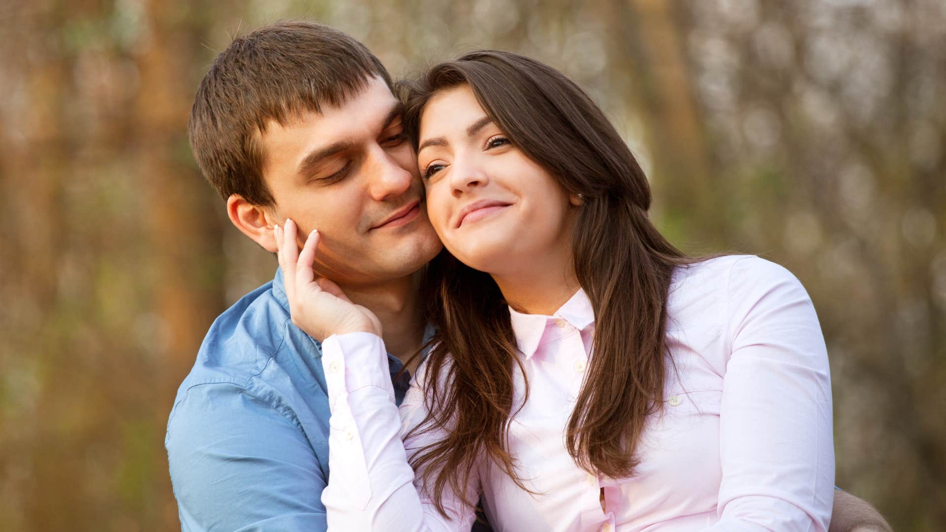 specific behaviors that make men treat you like a rare high value woman you manage your emotions