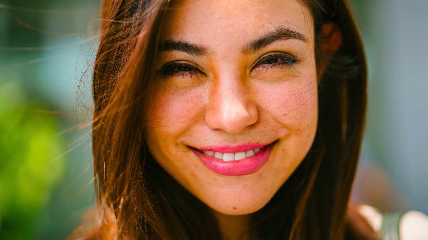 Specific Behaviors That Make Men Treat You Like A Rare, High-Value Woman