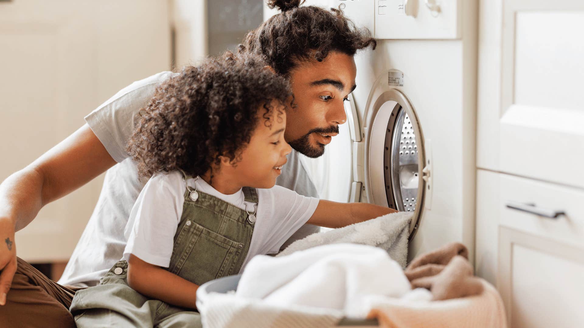 sweet ways parents in the 1970s toughened their kids without knowing it enforced simple discipline through chores