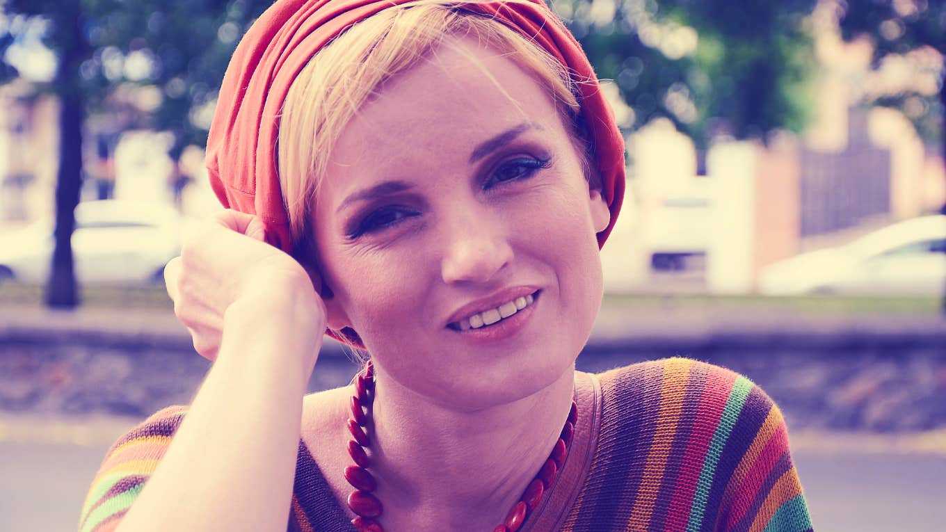 Things People In The 1970s Did That Made Them Way Happier Than Us