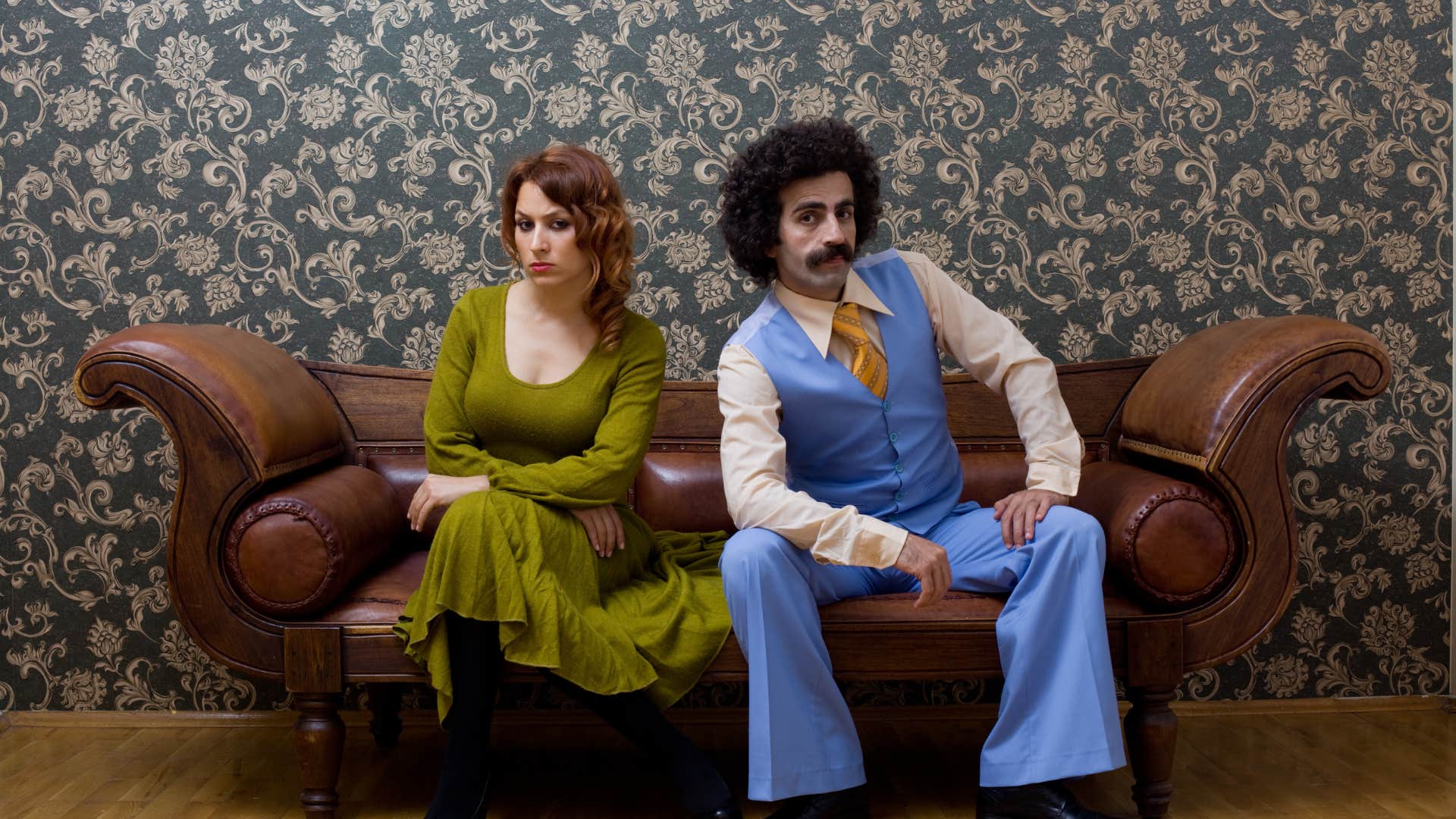 things people in the 1970s did that made them way happier than us limited screen time 