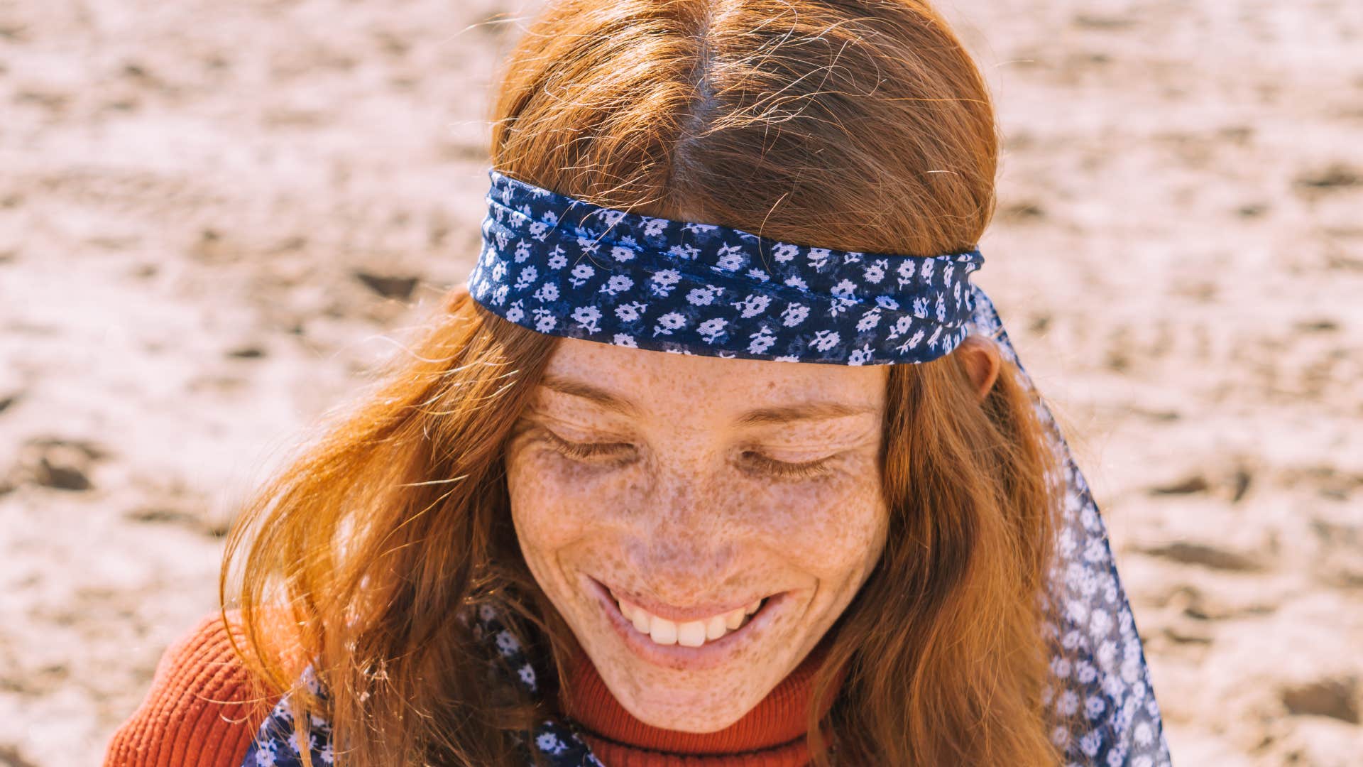 things people in the 1970s did that made them way happier than us spent more time outdoors