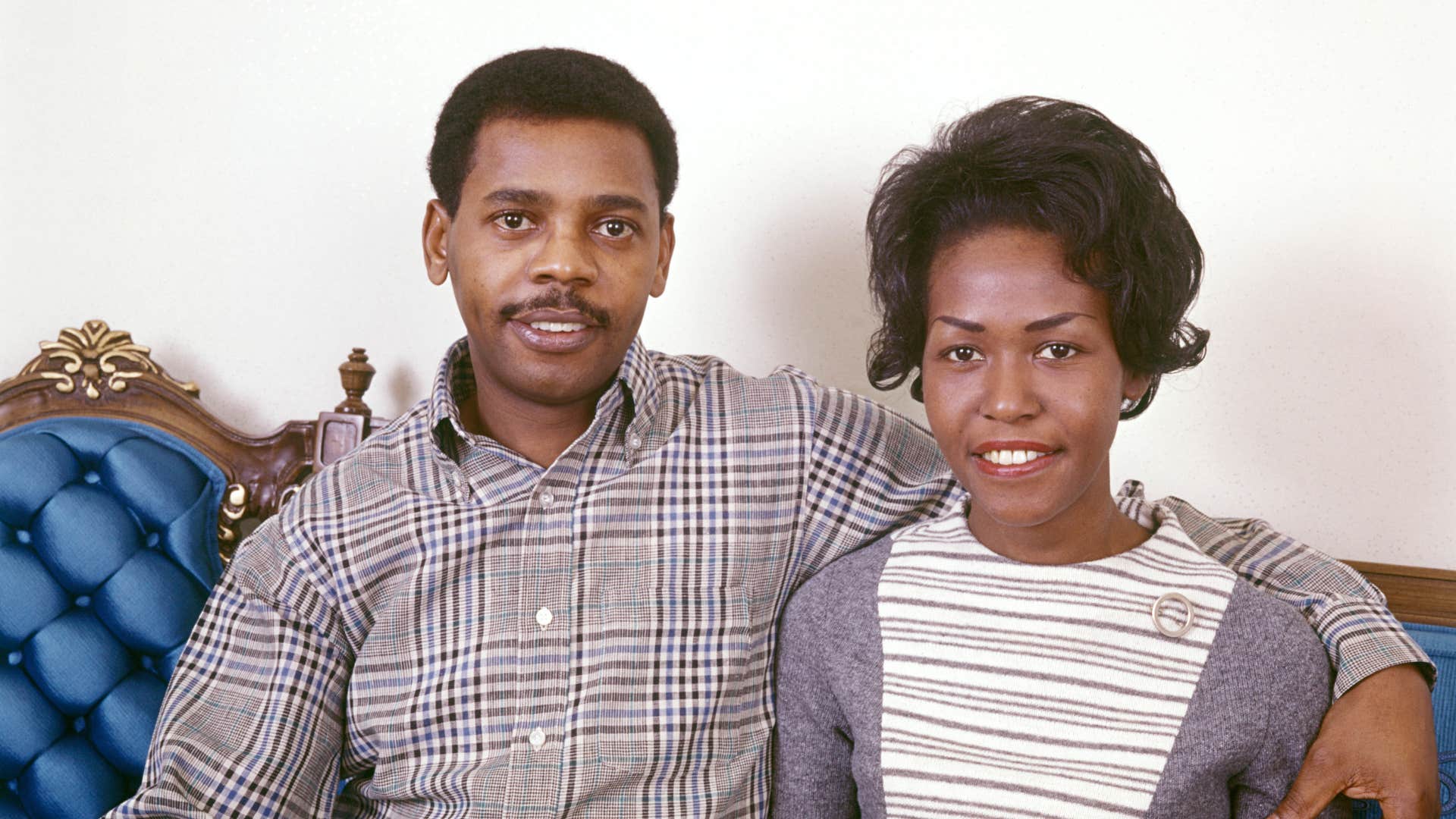 things people in the 1970s did that made them way happier than us let themselves slow down