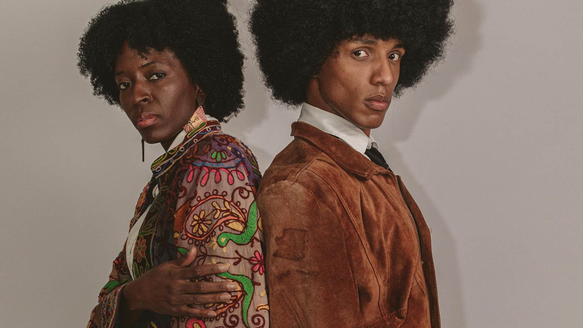 things people in the 1970s did that made them way happier than us valued self expression