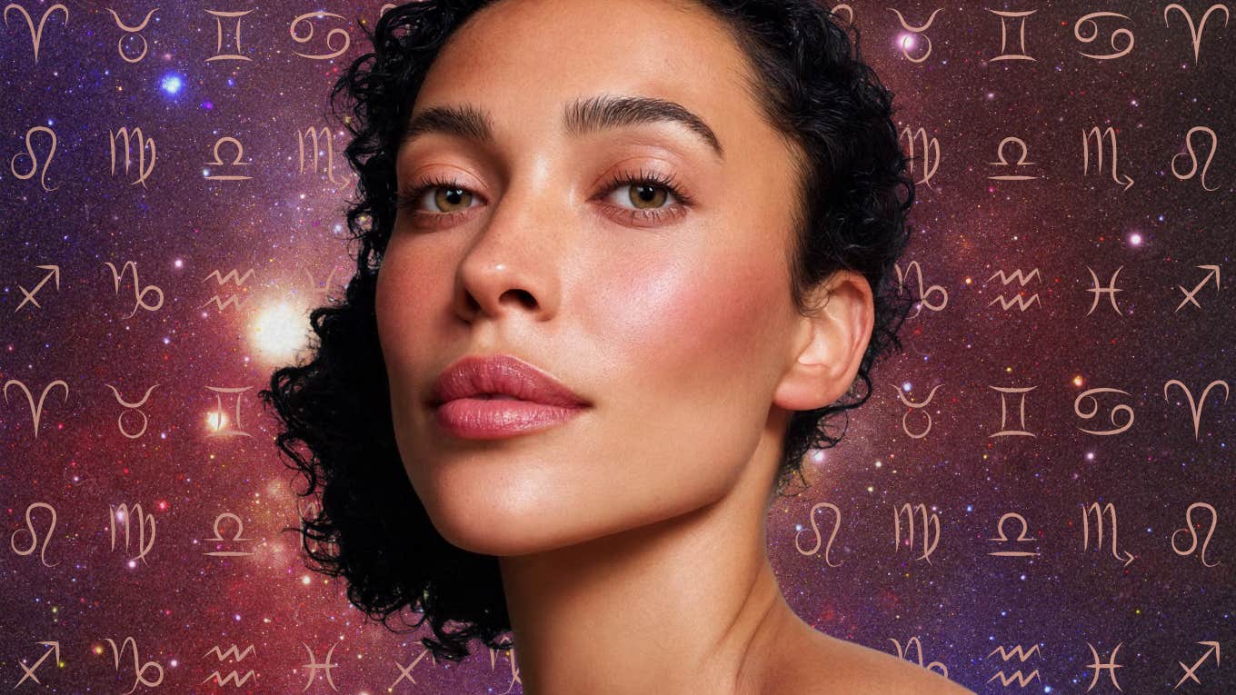 universe testing zodiac signs 2026