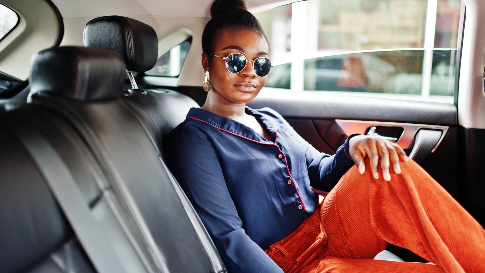 upper class people say these phrases without realizing how privileged they sound to an average person i never think about money