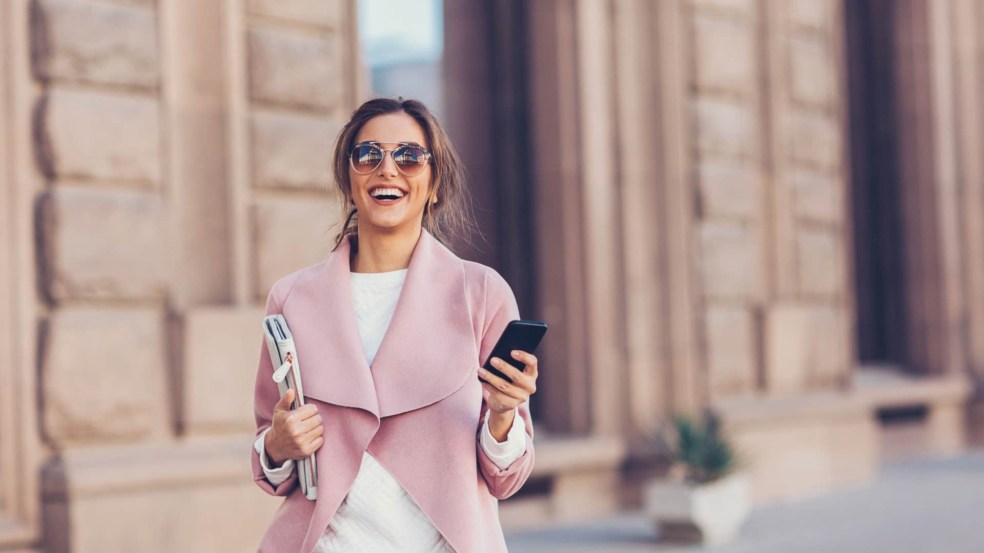 upper class people say these phrases without realizing how privileged they sound to an average person its just money whats the big deal