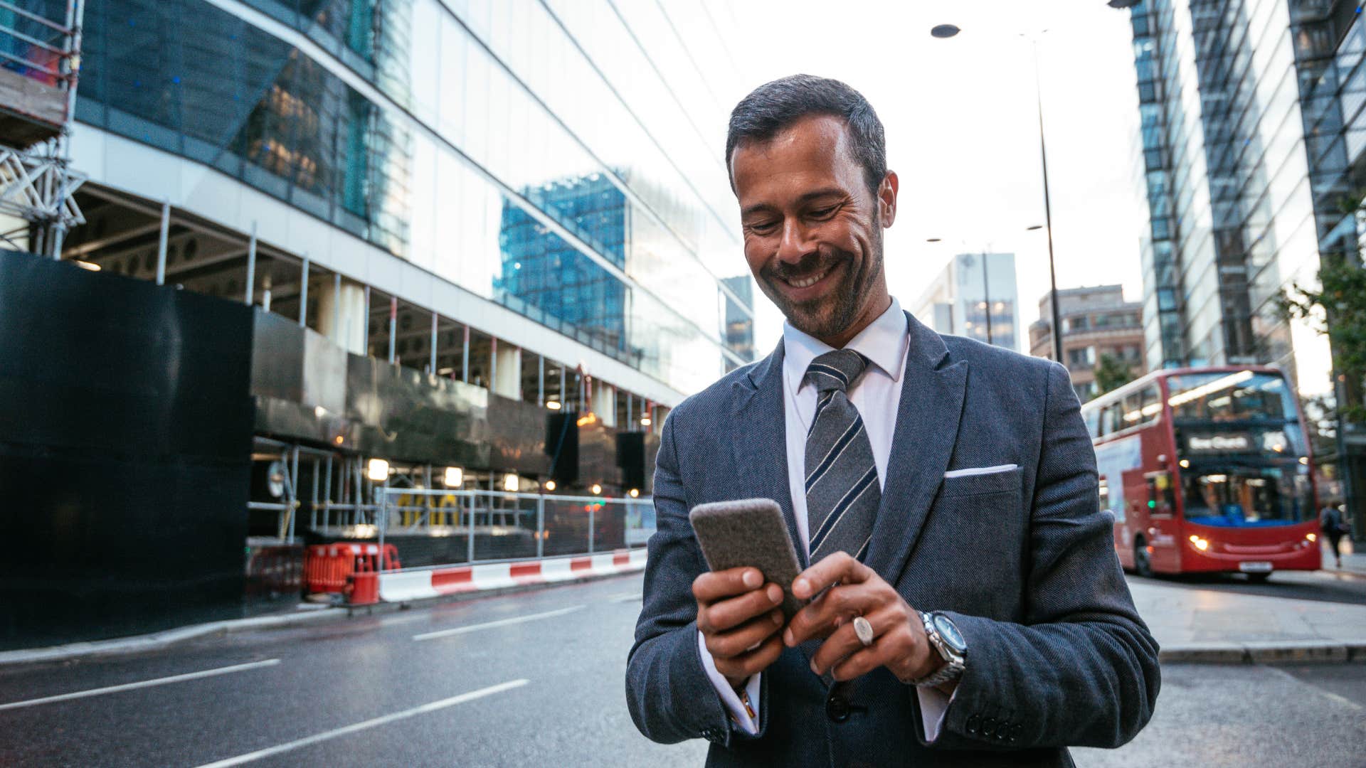 upper class people say these phrases without realizing how privileged they sound to an average person just hire someone to do that