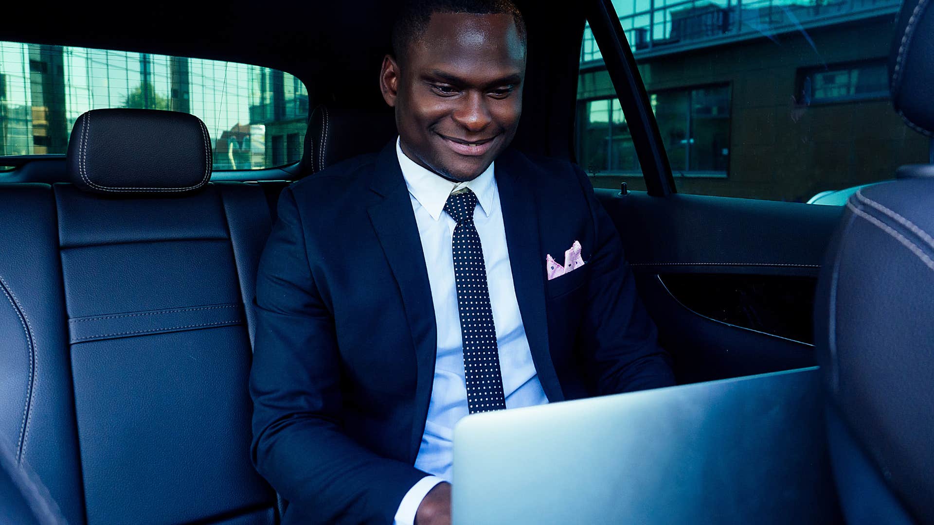 upper class people say these phrases without realizing how privileged they sound to an average person just work harder