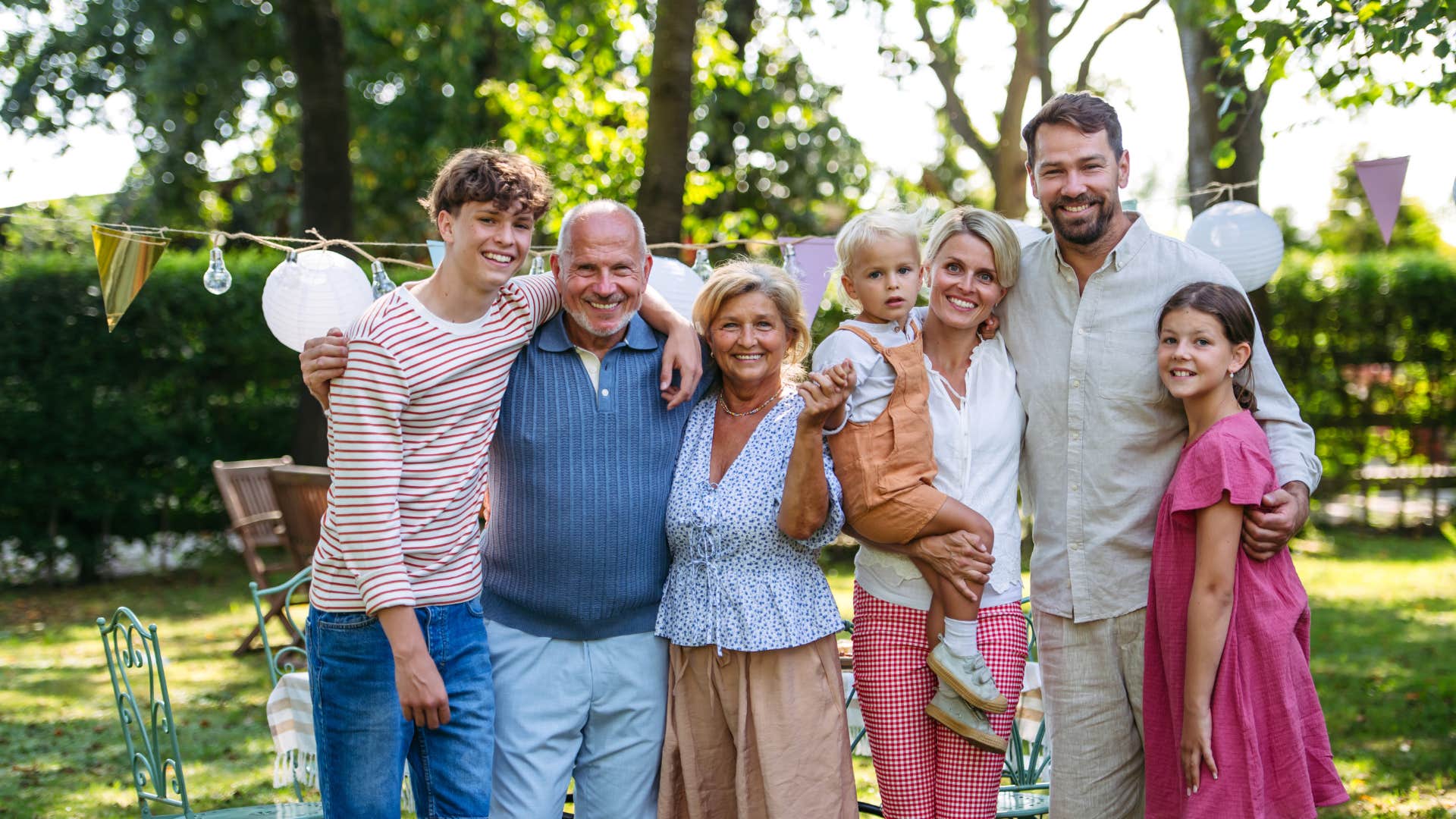 upper class people say these phrases without realizing how privileged they sound to an average person my parents will take care of that for me