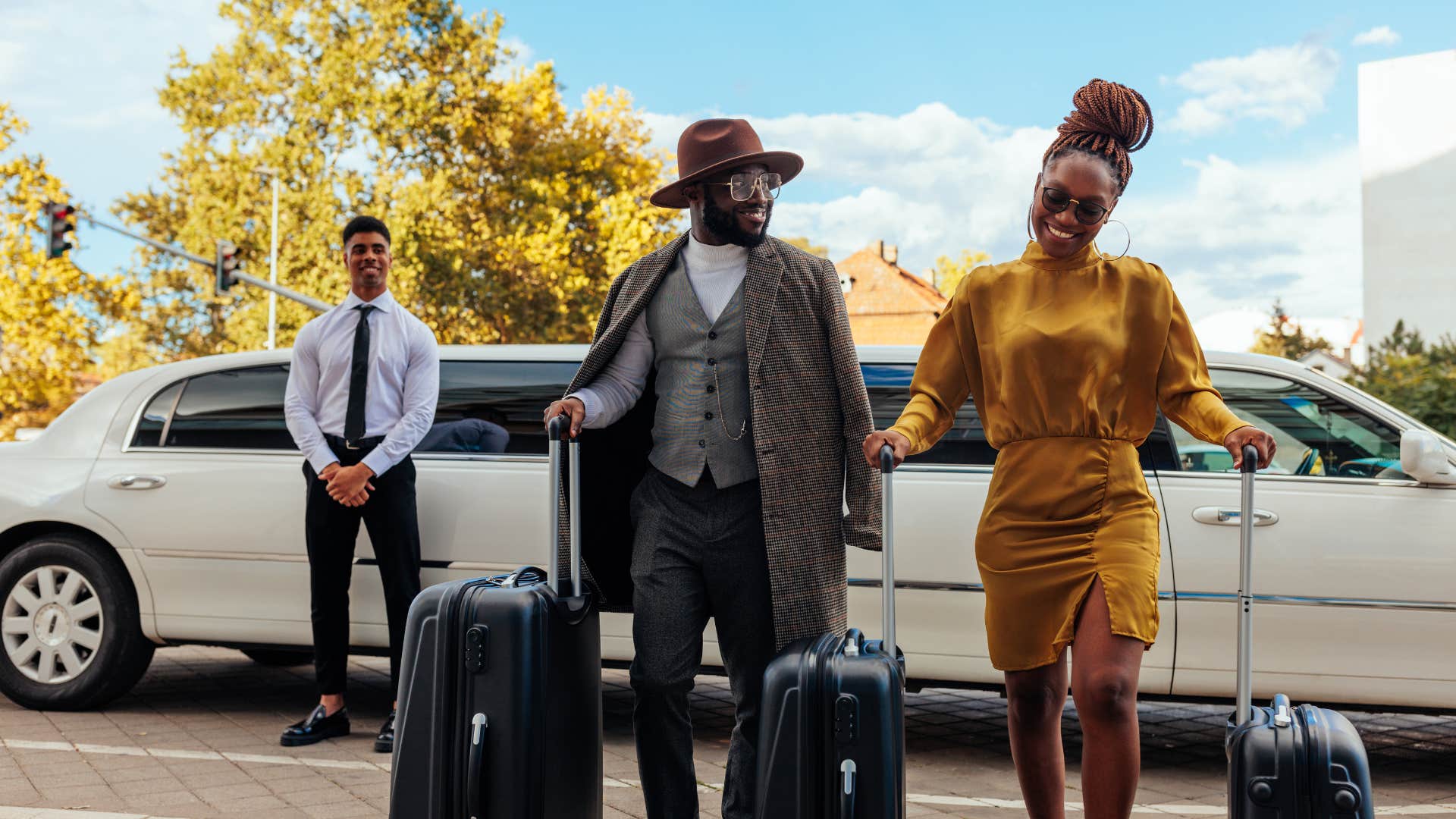 upper class people say these phrases without realizing how privileged they sound to an average person you seriously cant afford this