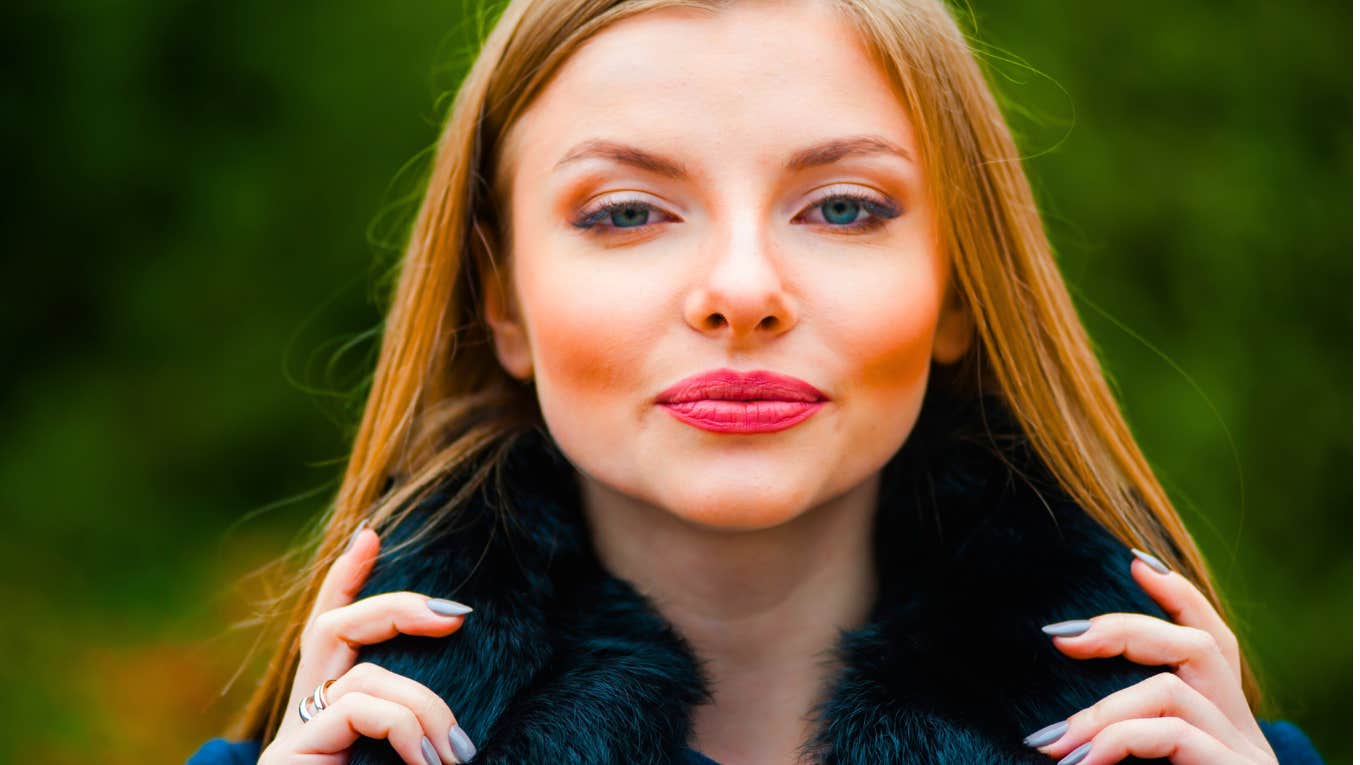 Upper Class People Say These Phrases Without Realizing How Privileged They Sound To An Average Person