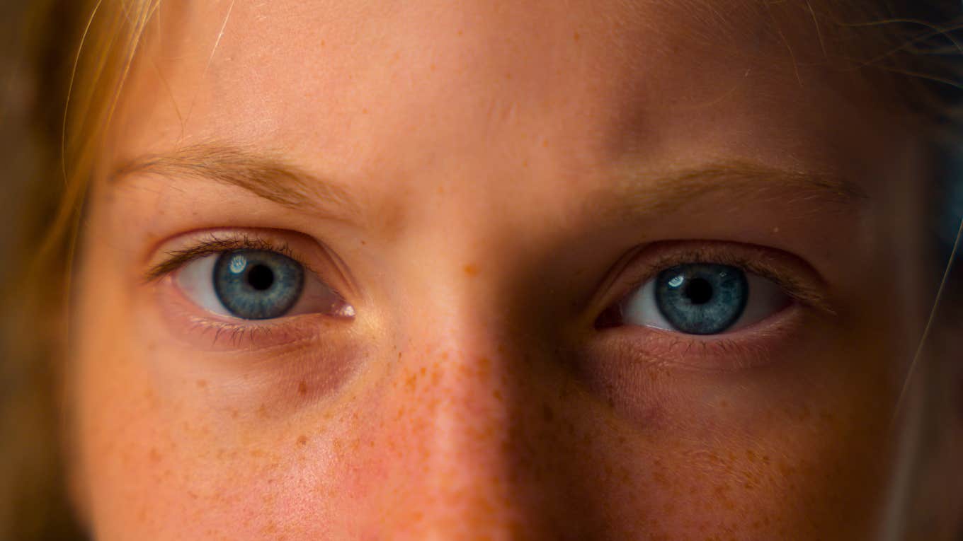 Ways The Modern Version Of ‘Gentle Parenting’ Might Be Creating A Weak Generation Of Kids