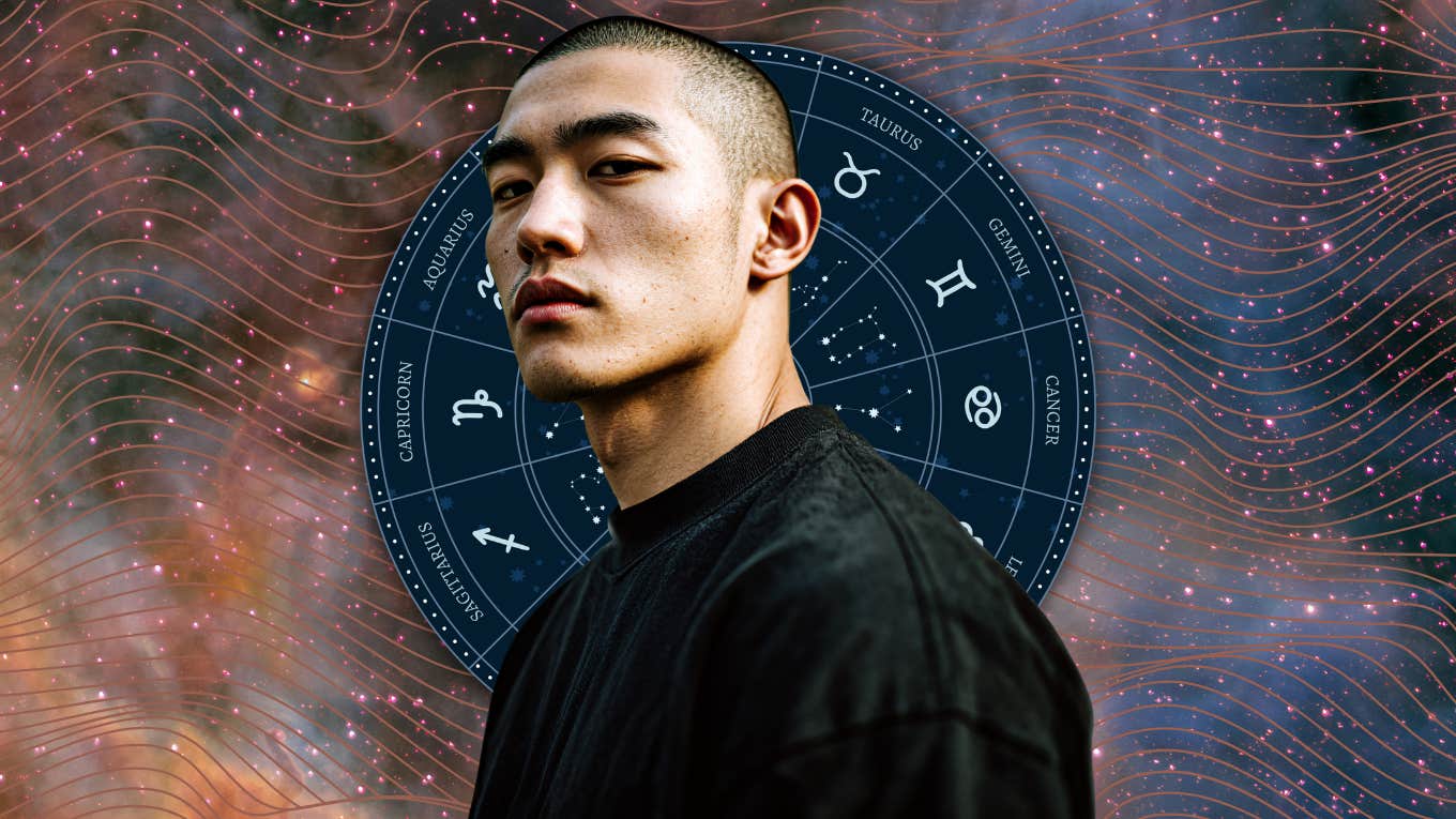 weekly horoscopes December 15 21 2025