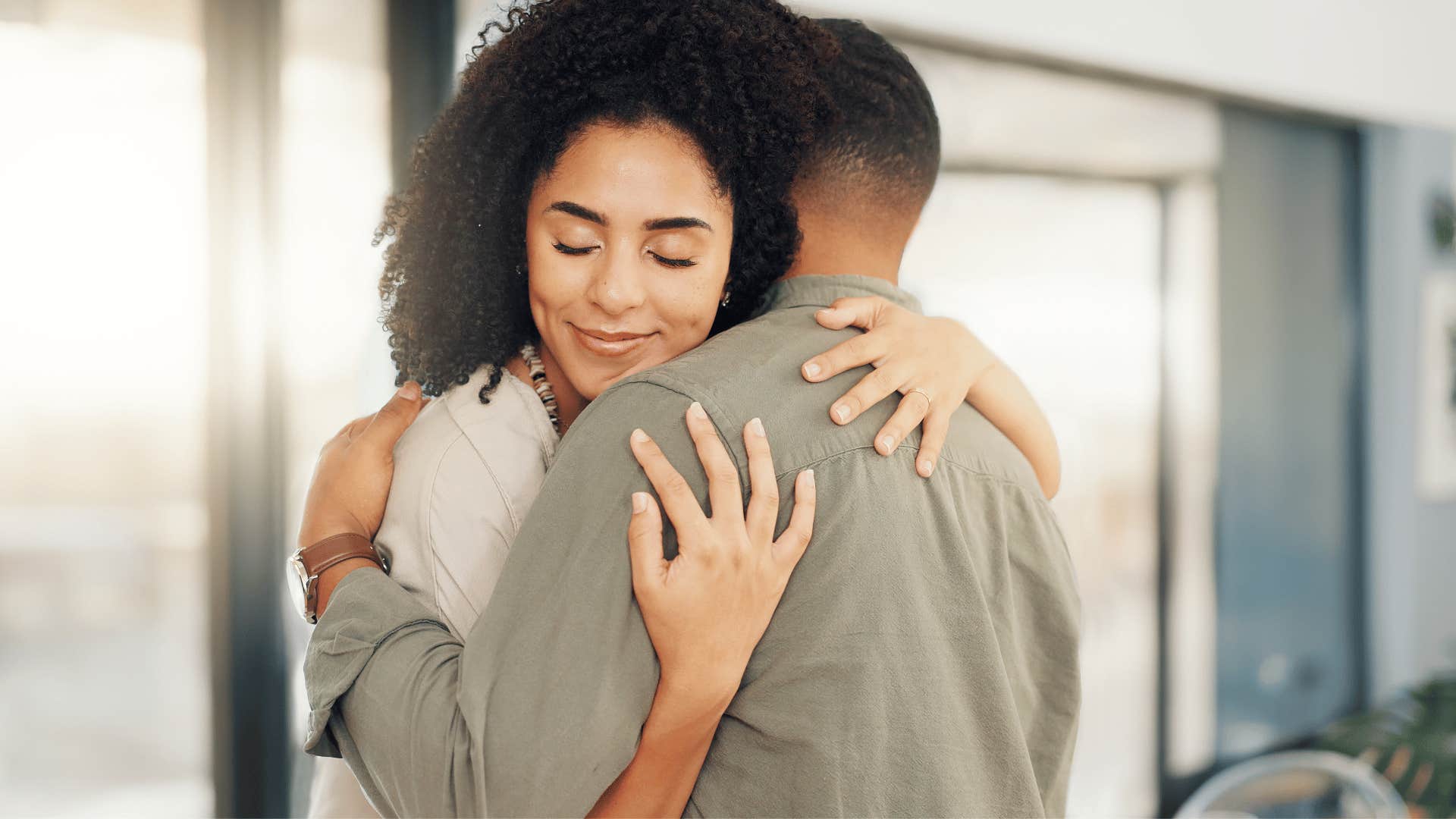 when two people are destined to be together you will see it in these rare signs they connect even in silence